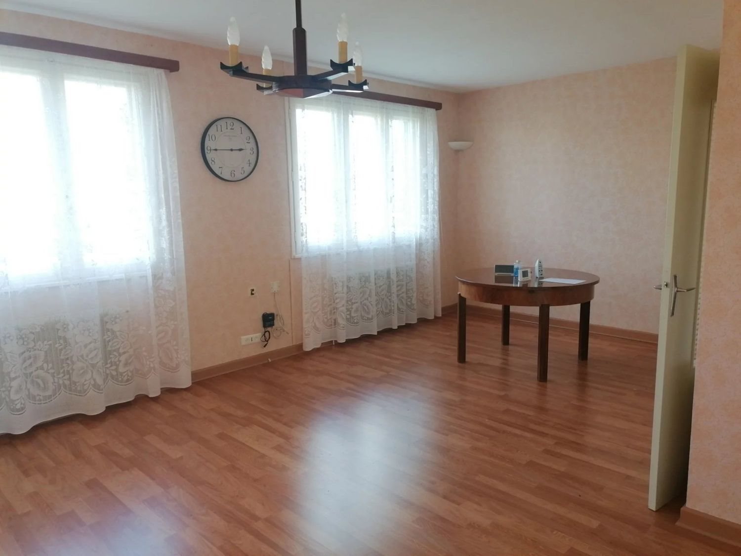 Maison à vendre, 111m², Brassac-les-Mines