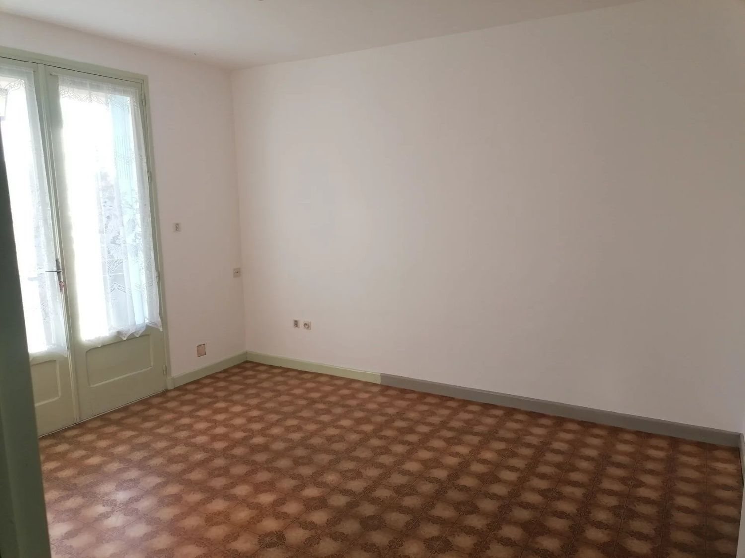 Maison à vendre, 111m², Brassac-les-Mines