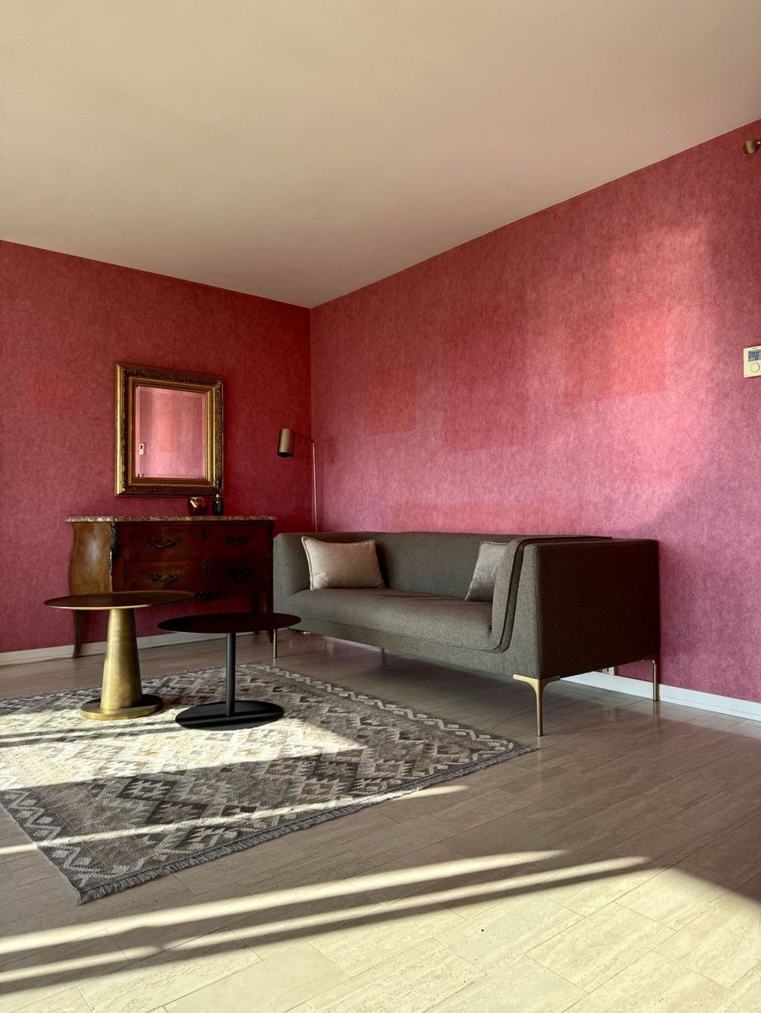Appartement à vendre, 101m², Rouen
