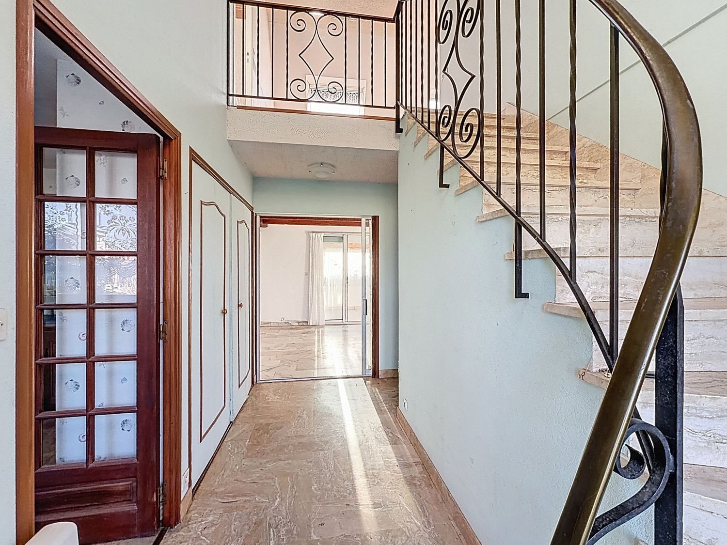 Maison à vendre, 171m², Kermaria-Sulard