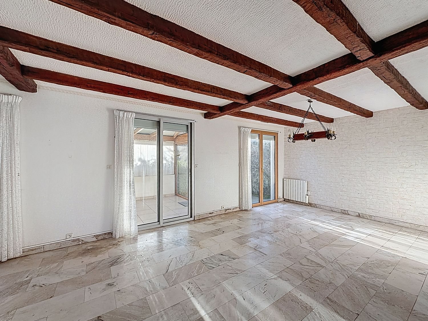 Maison à vendre, 171m², Kermaria-Sulard