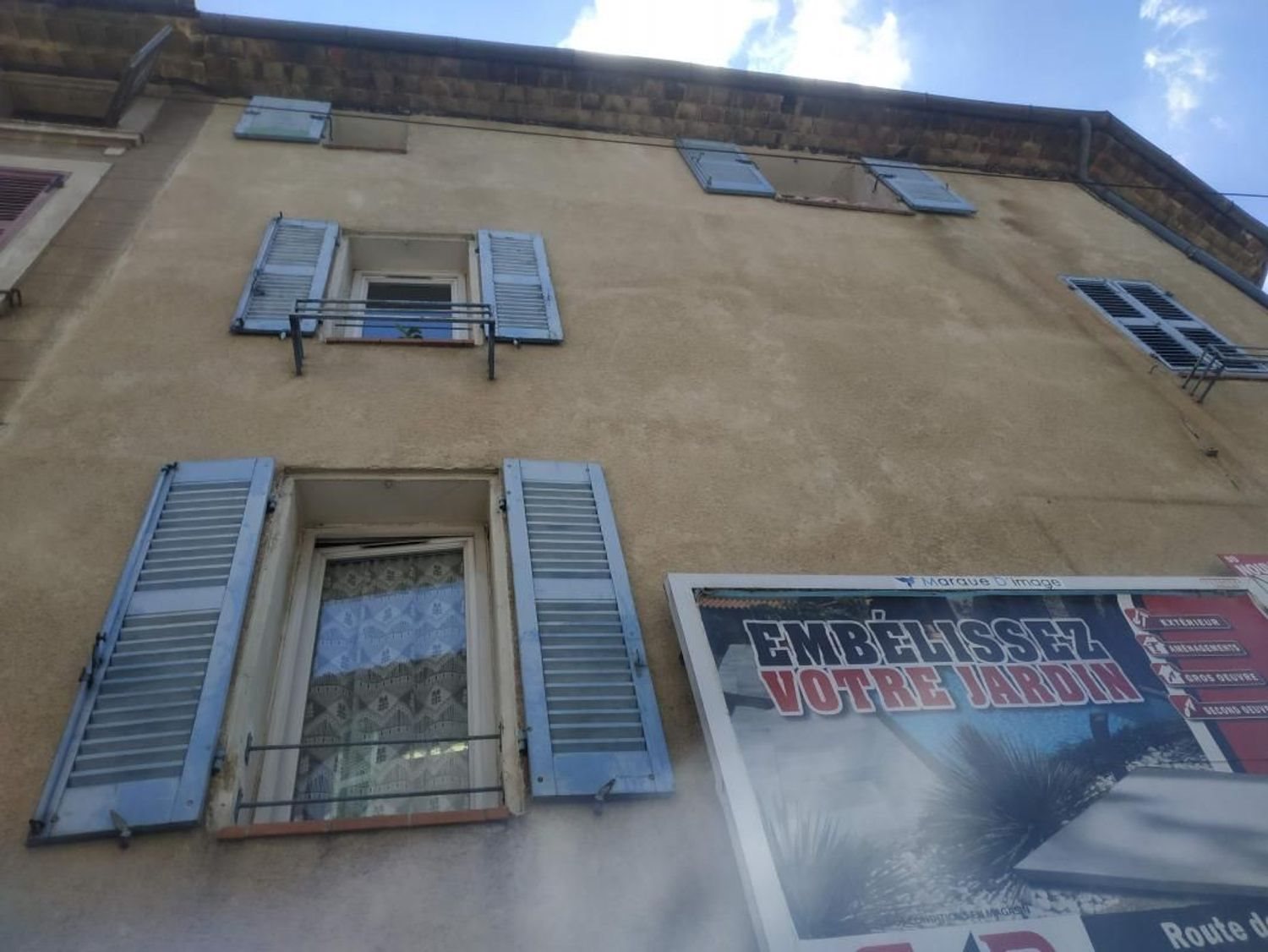Maison à vendre, 107m², Tourves