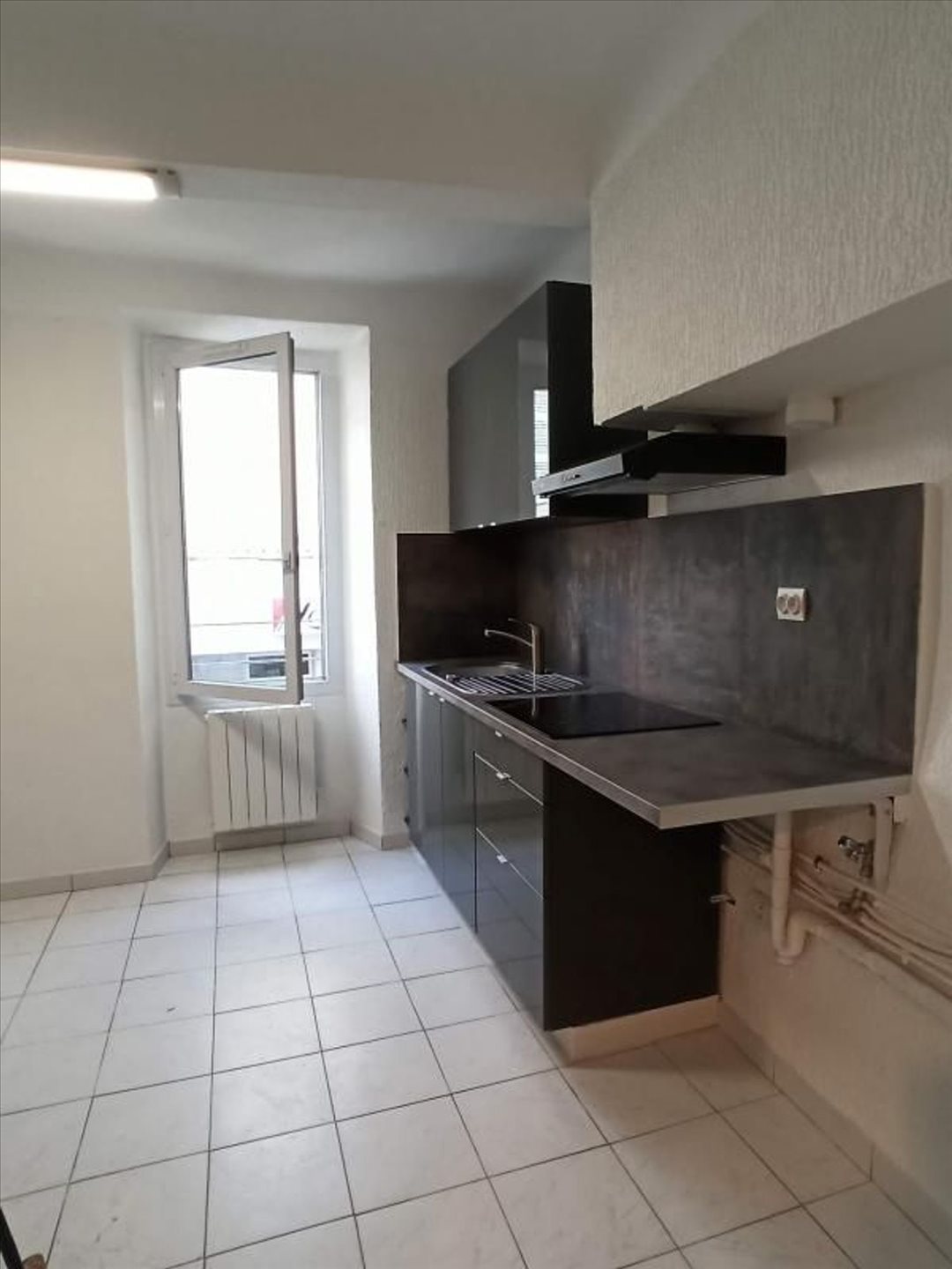 Maison à vendre, 107m², Tourves