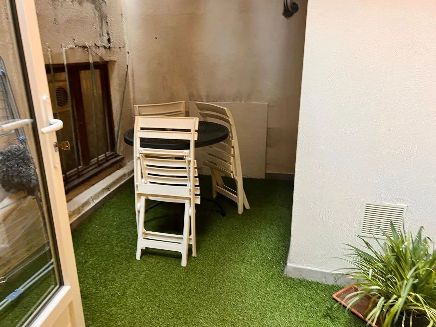 Appartement à vendre, 54m², Sospel