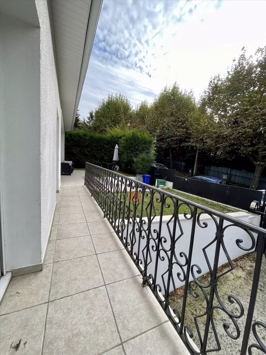 Maison à vendre, 180m², Le Raincy
