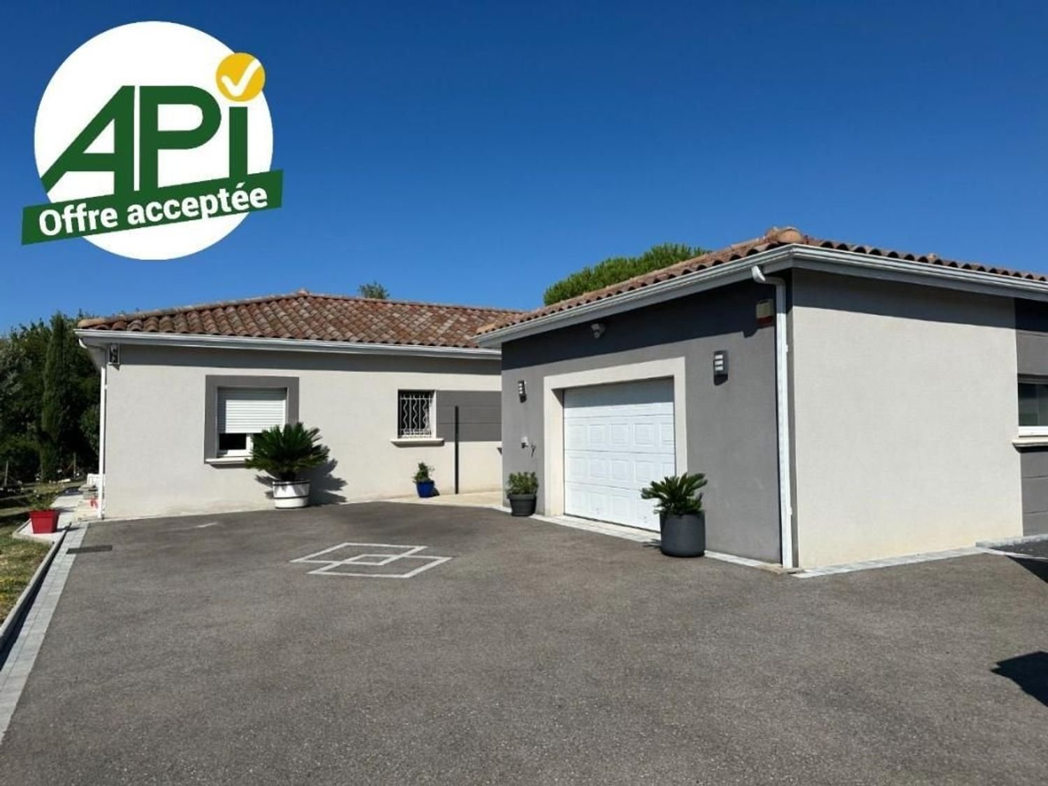 Maison à vendre, 144m², Pélussin