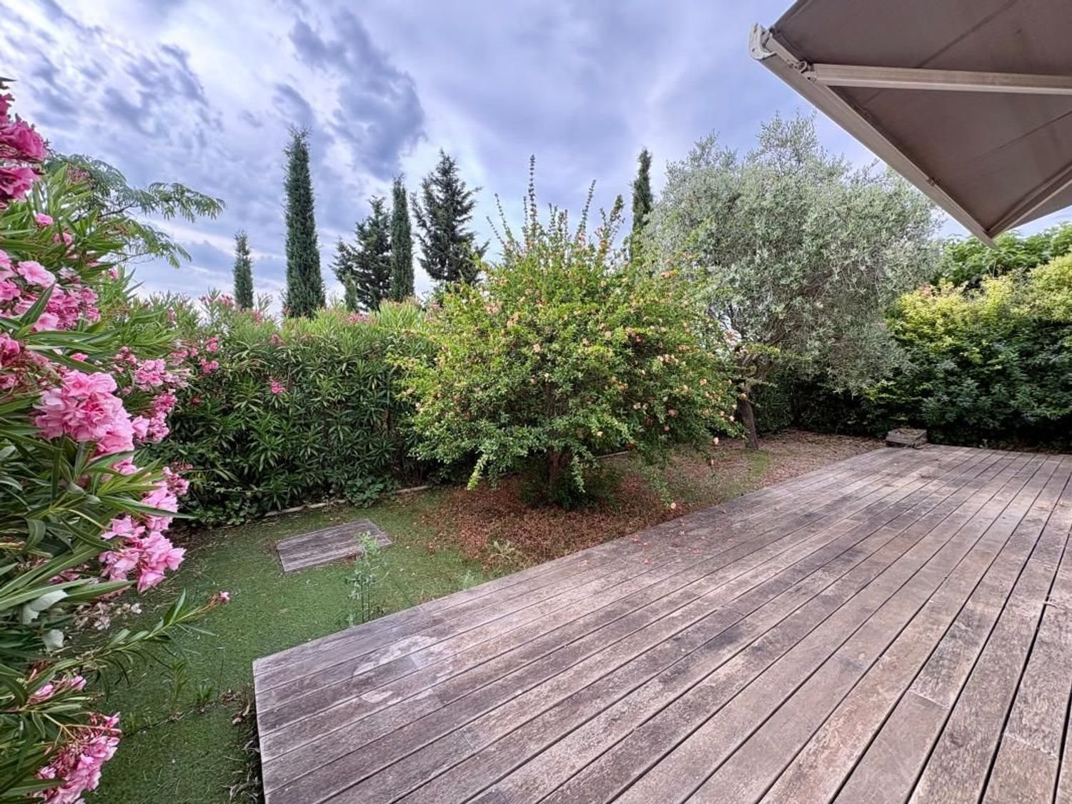 Maison à vendre, 113m², Grabels