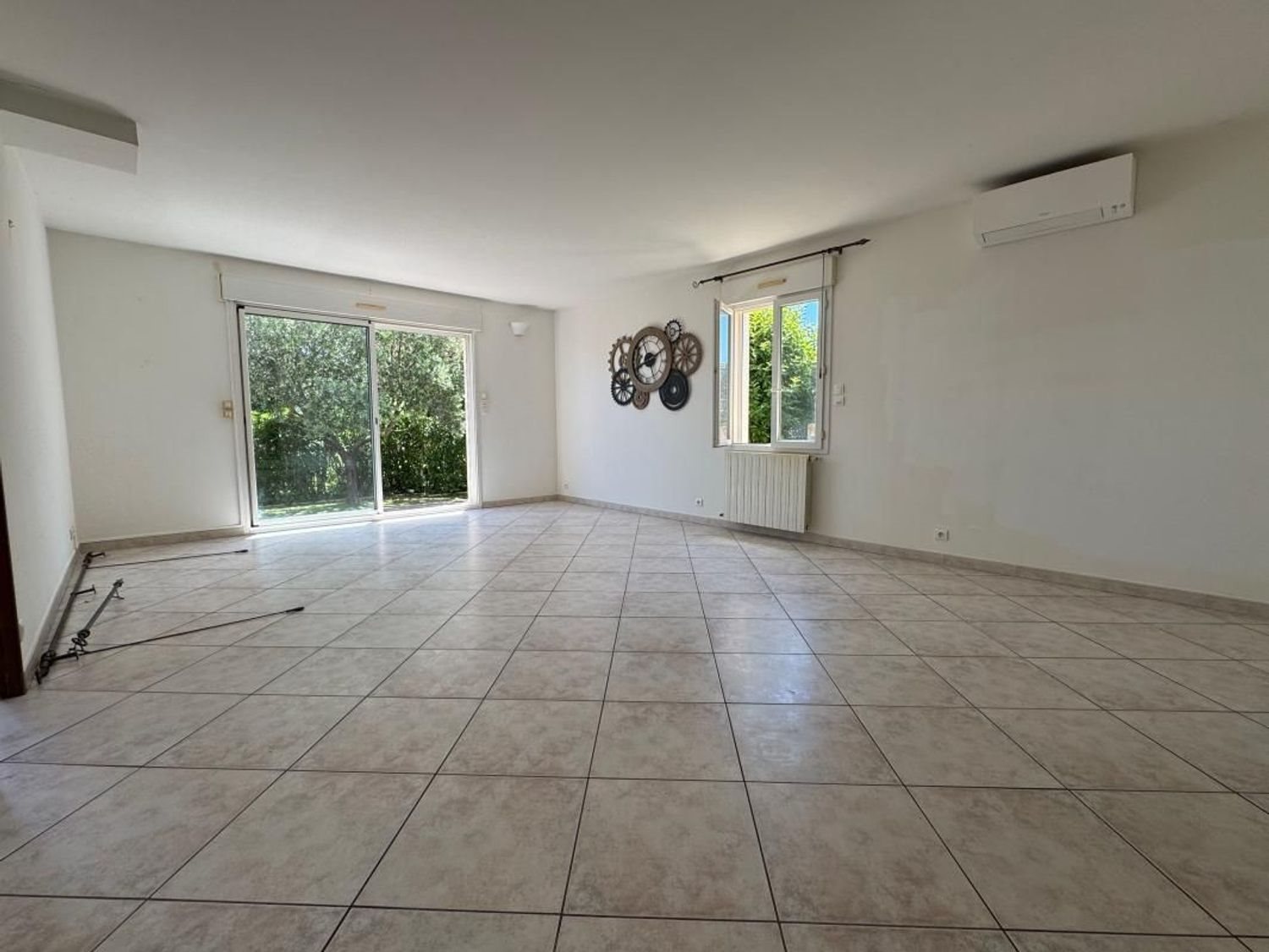 Maison à vendre, 113m², Grabels