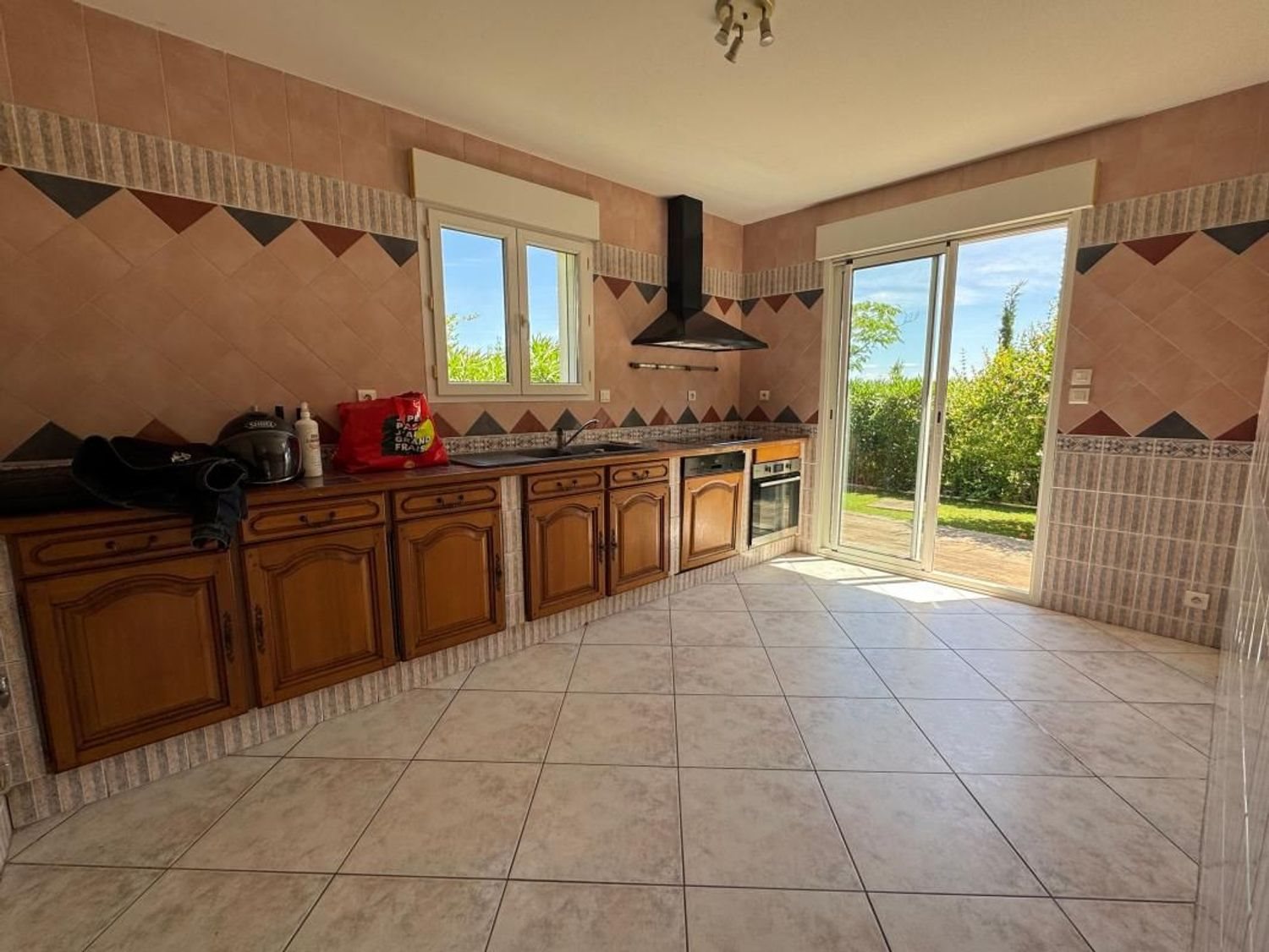 Maison à vendre, 113m², Grabels