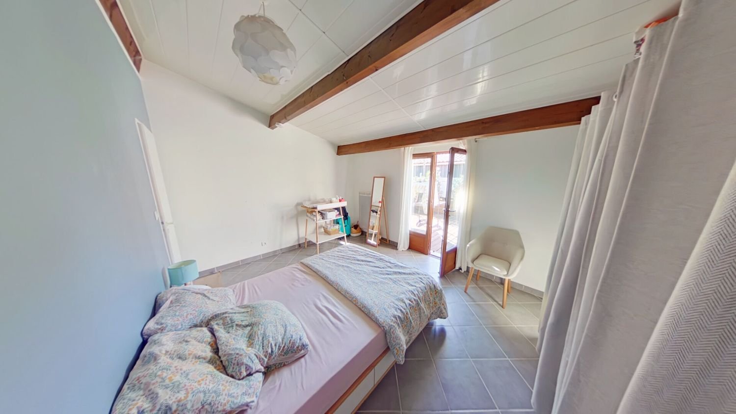 Maison à vendre, 62m², Talence