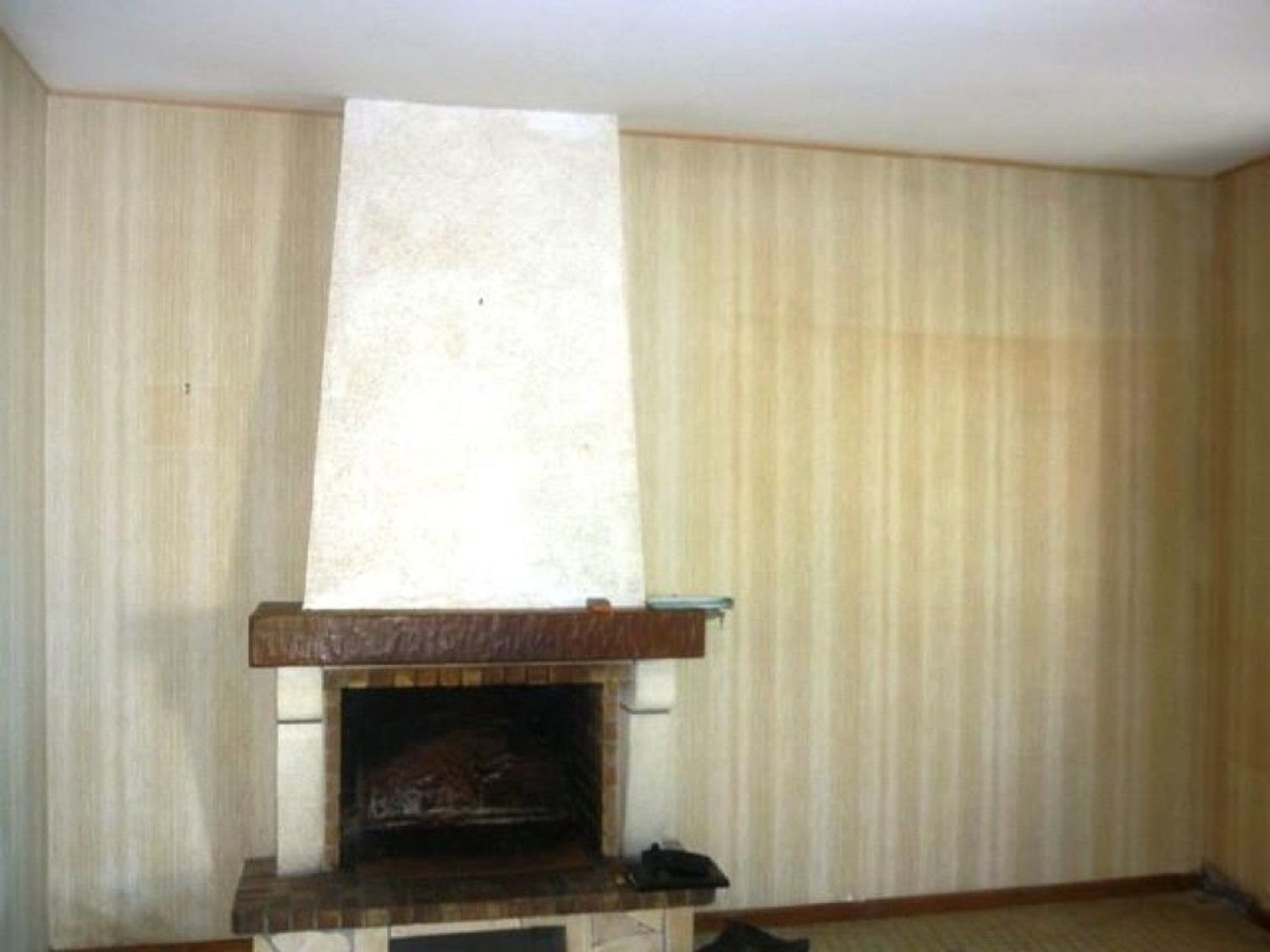 Maison à vendre, 56m², Montbert