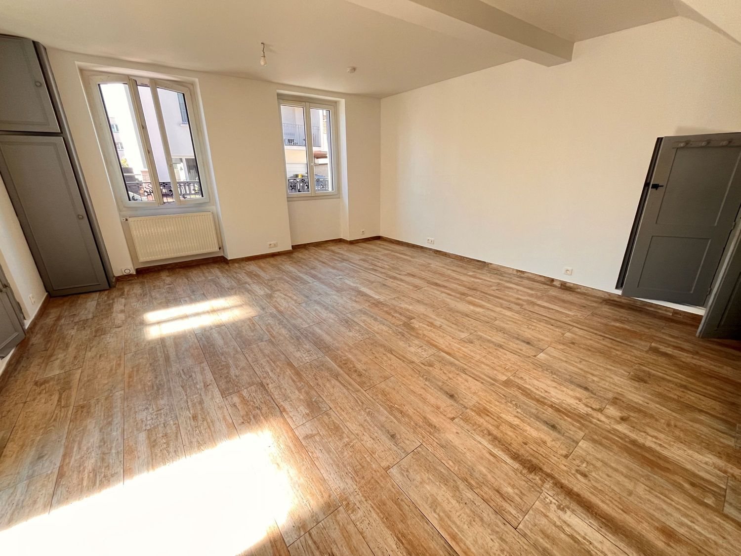 Maison à vendre, 71m², Montesson