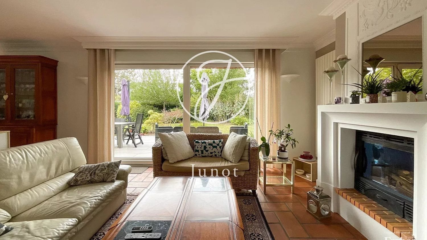 Maison à vendre, 161m², Faches-Thumesnil