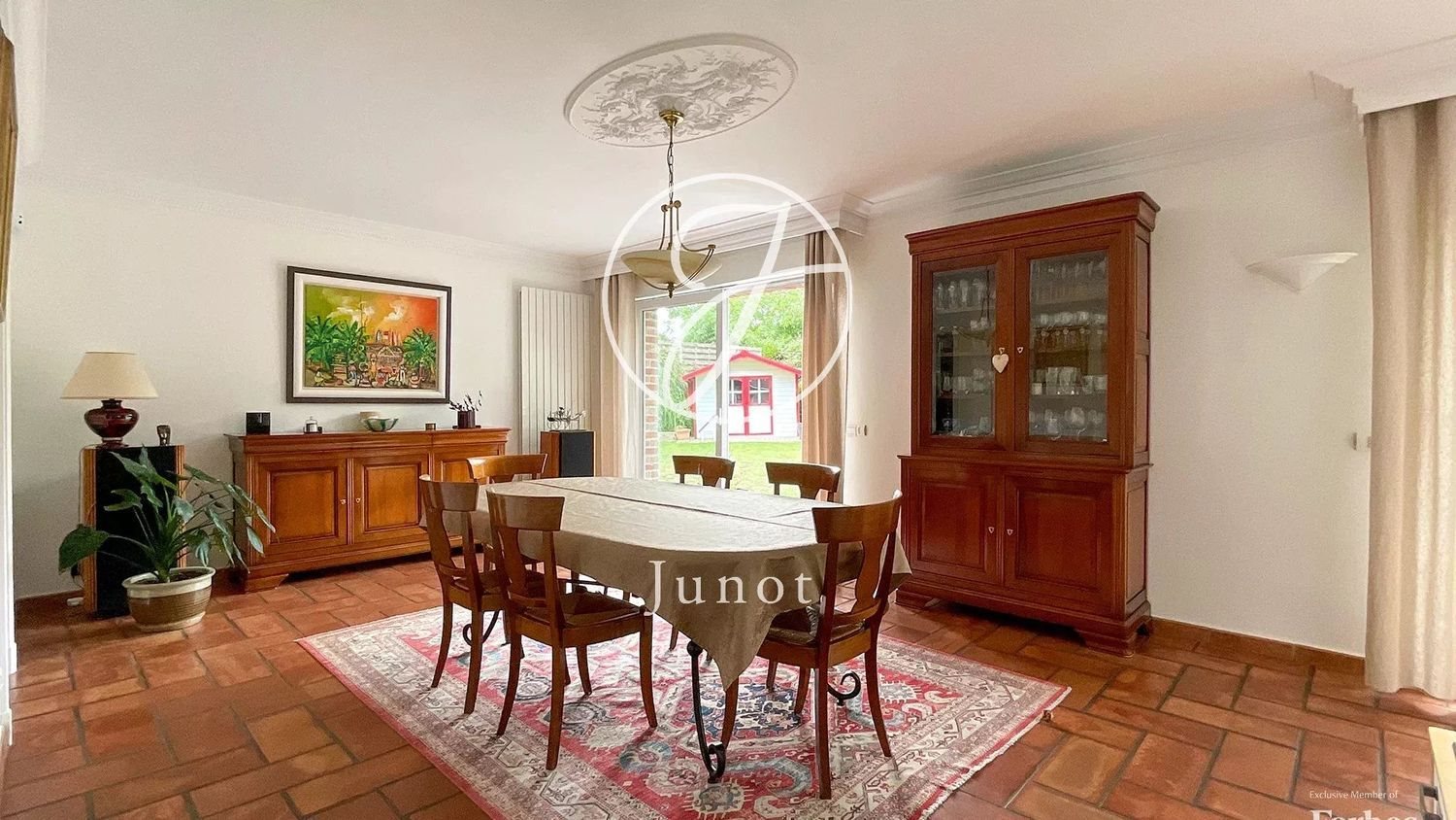 Maison à vendre, 161m², Faches-Thumesnil
