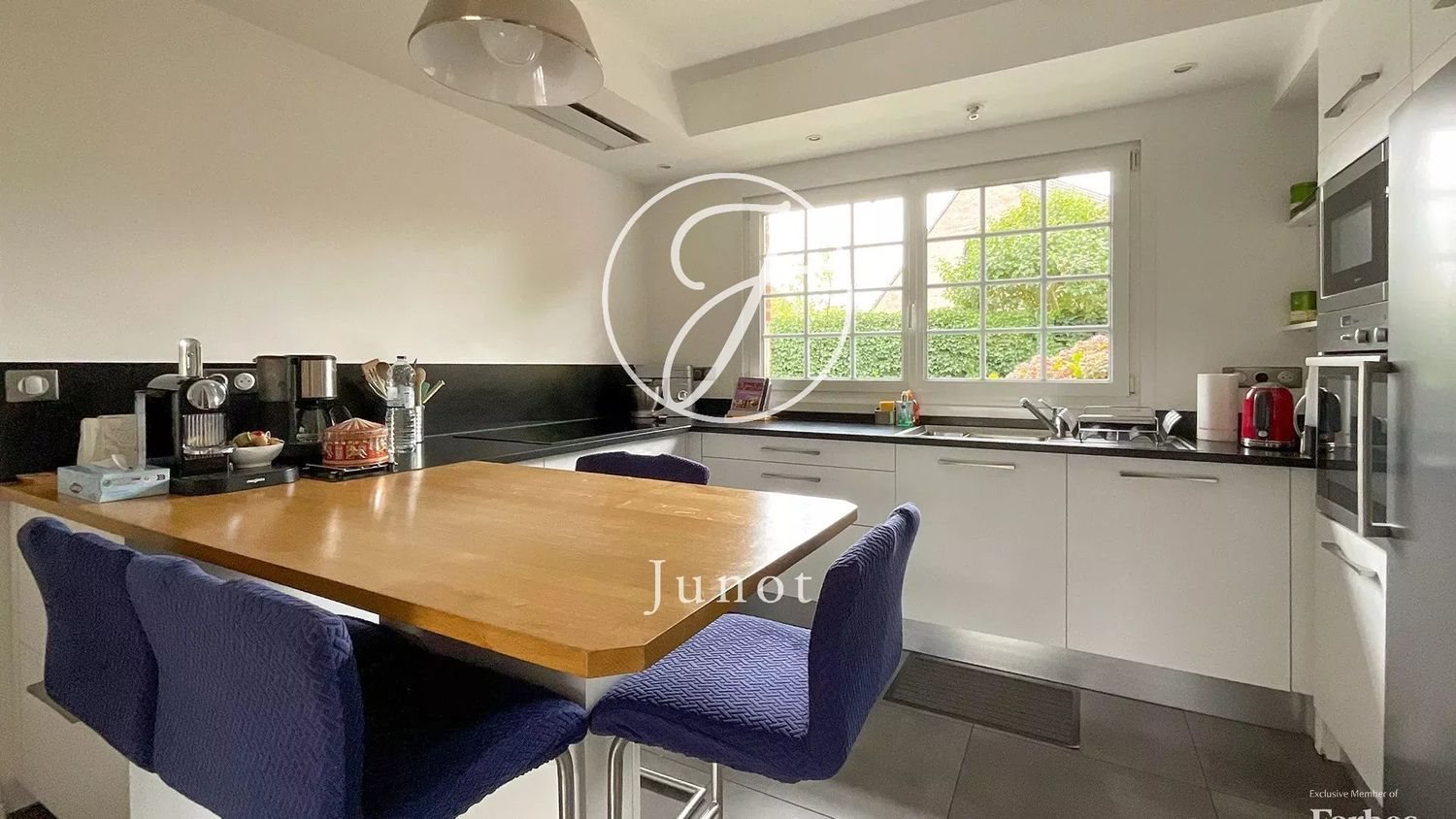 Maison à vendre, 161m², Faches-Thumesnil