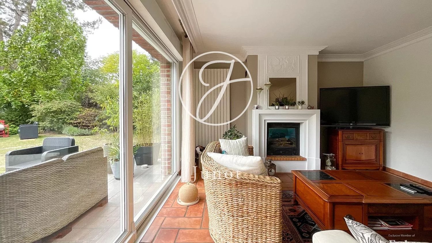 Maison à vendre, 161m², Faches-Thumesnil