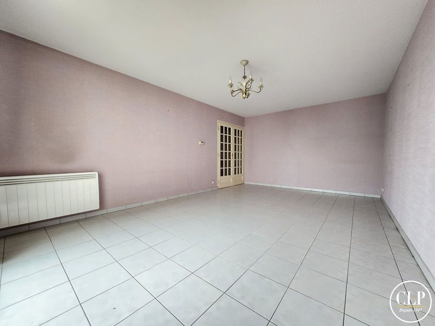 Appartement à vendre, 56m², Le Perreux-sur-Marne