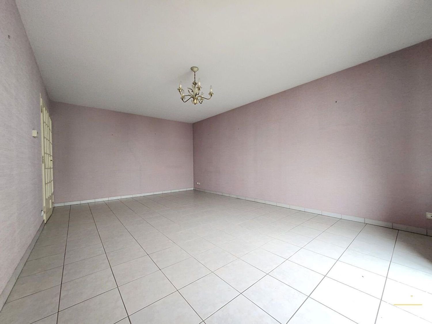Appartement à vendre, 56m², Le Perreux-sur-Marne