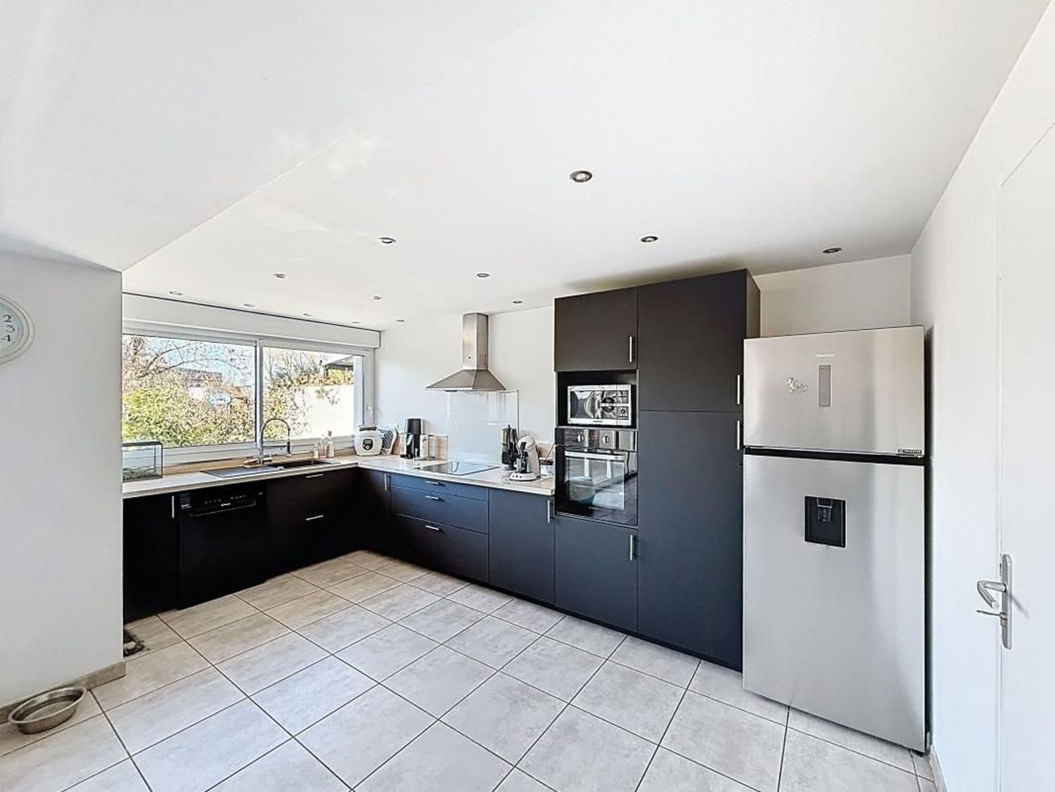 Maison à vendre, 101m², Lunel-Viel