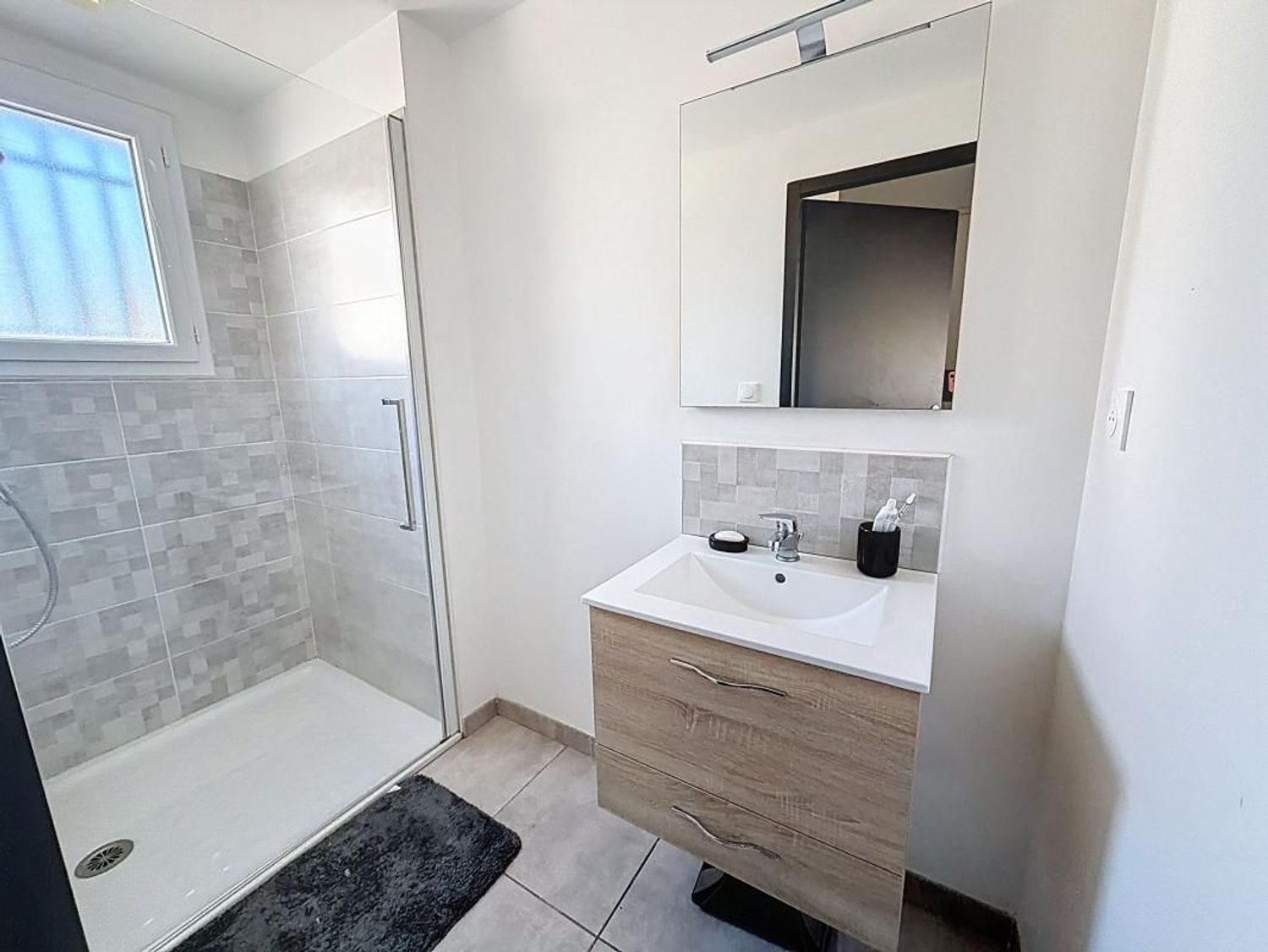 Maison à vendre, 101m², Lunel-Viel
