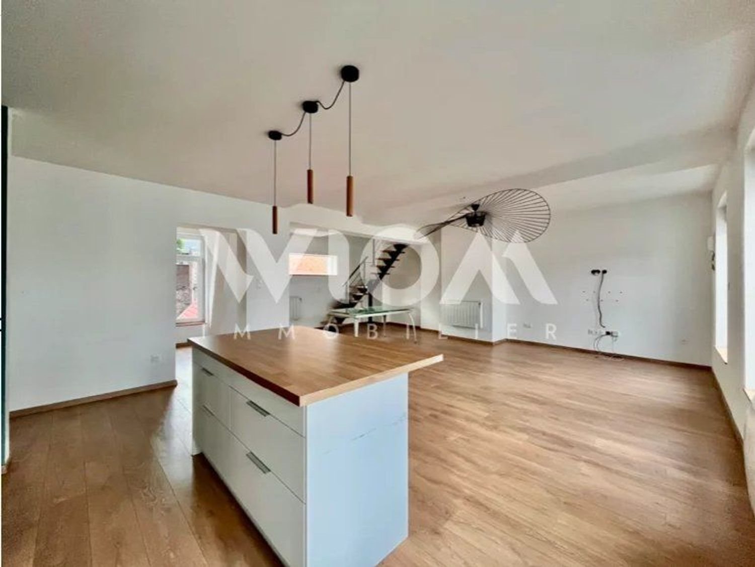Maison à vendre, 117m², Arras