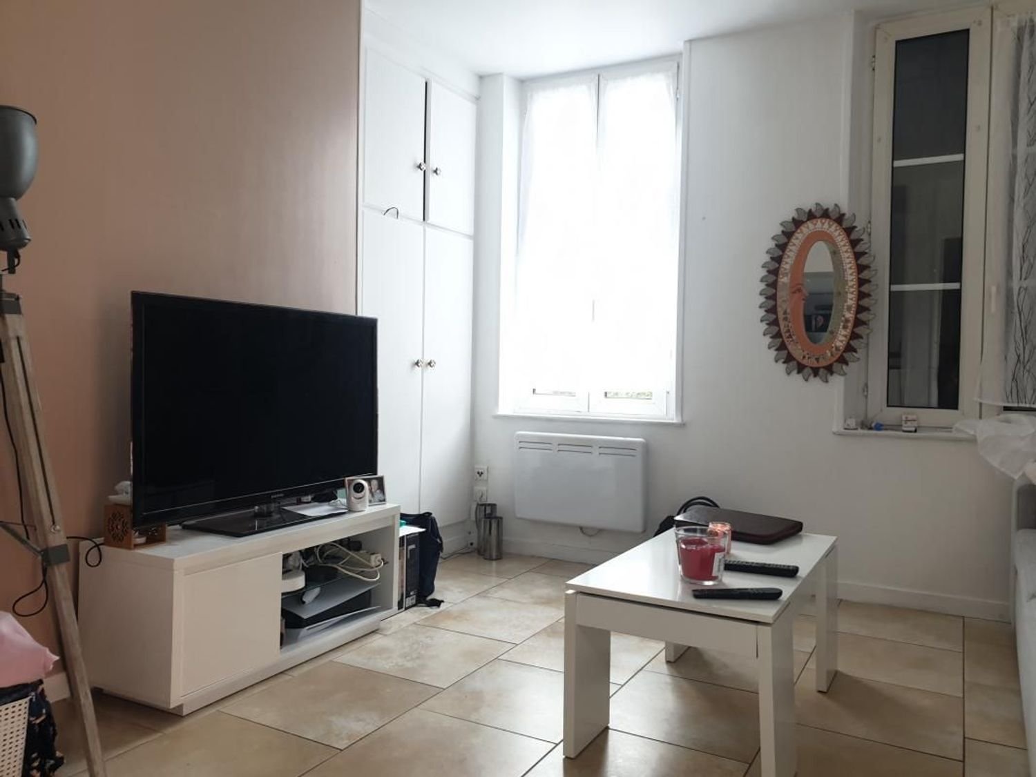 Maison à vendre, 72m², Pont-Audemer