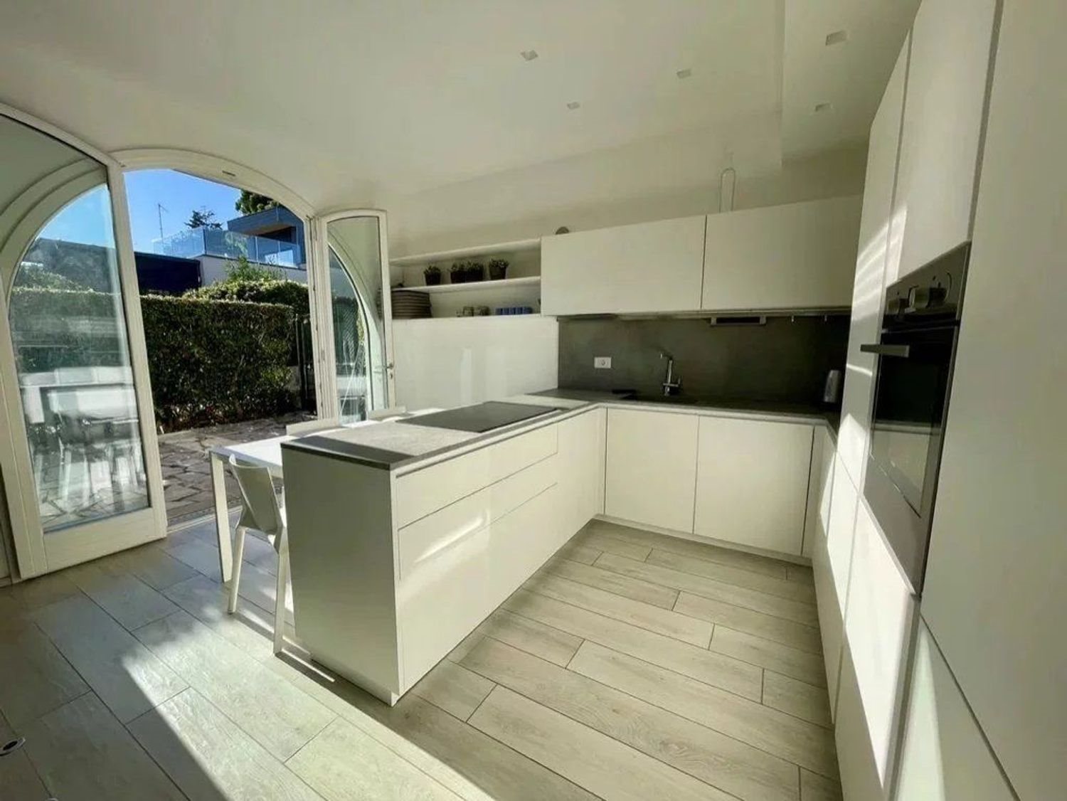 Appartement à vendre, 59m², Antibes