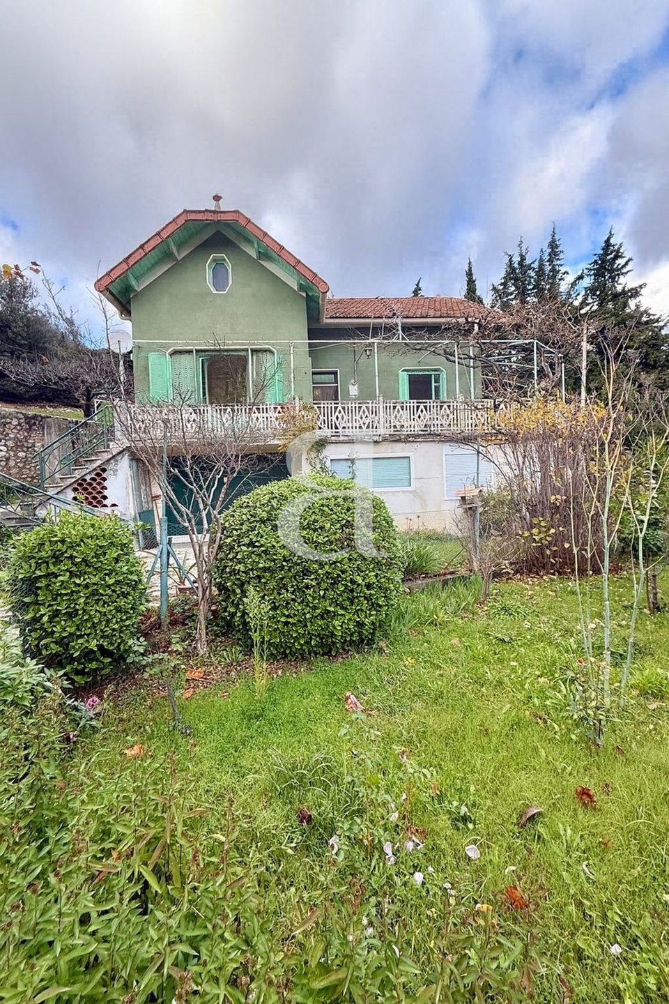 Maison à vendre, 127m², Buis-les-Baronnies