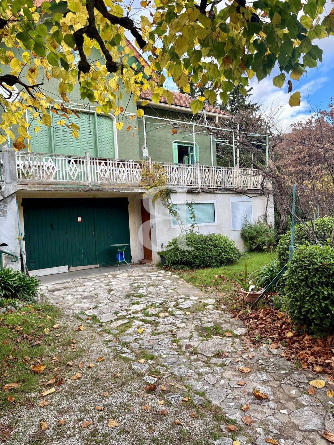 Maison à vendre, 127m², Buis-les-Baronnies