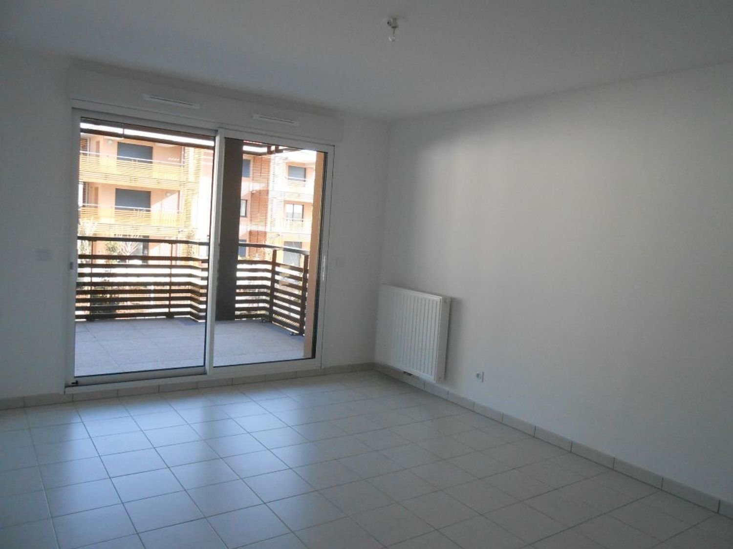 Appartement à louer, 57m², Aix-en-Provence