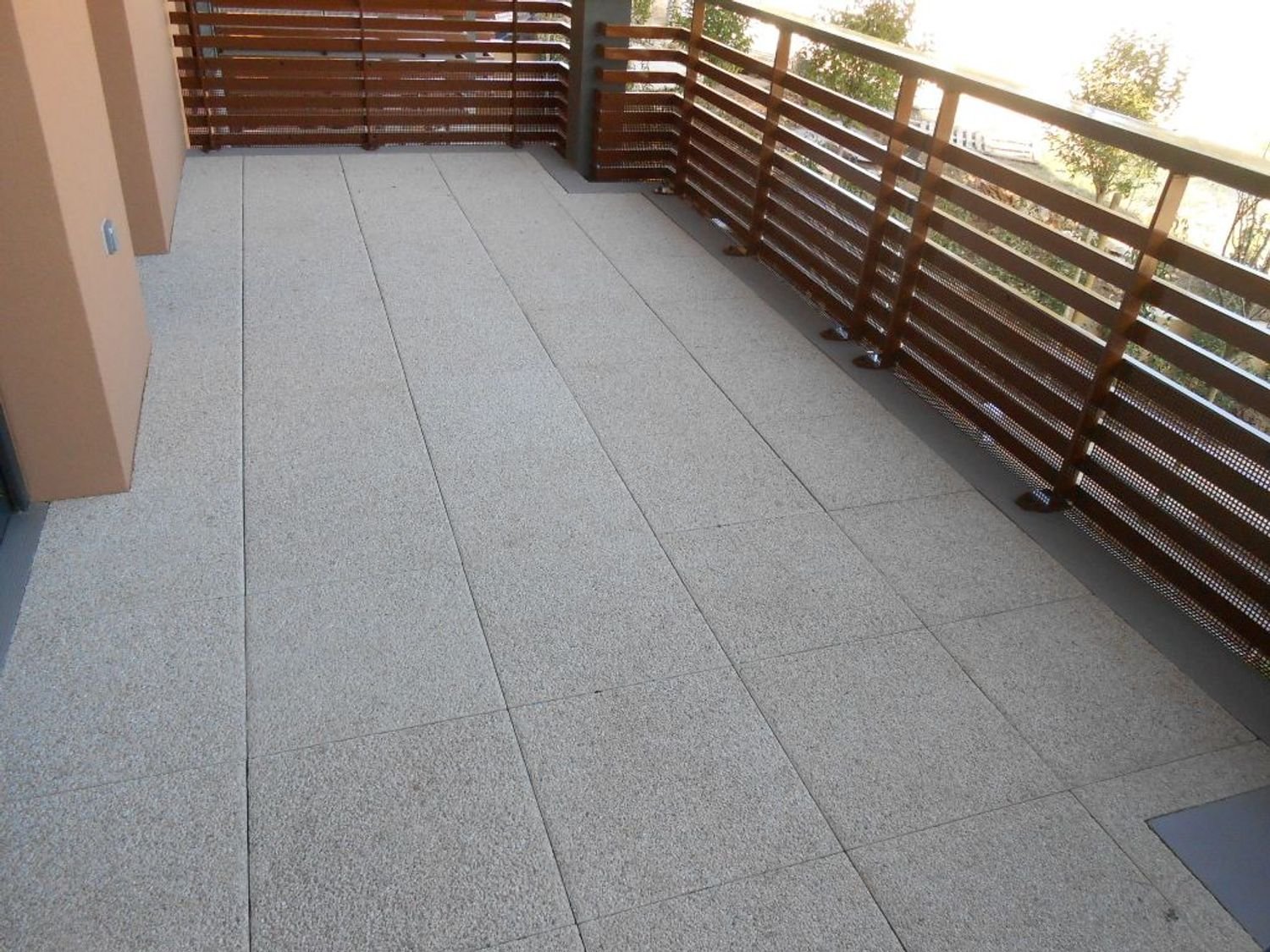 Appartement à louer, 57m², Aix-en-Provence