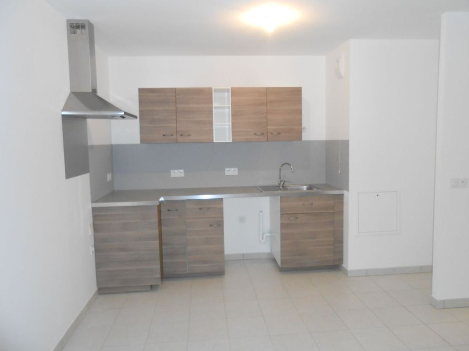 Appartement à louer, 57m², Aix-en-Provence