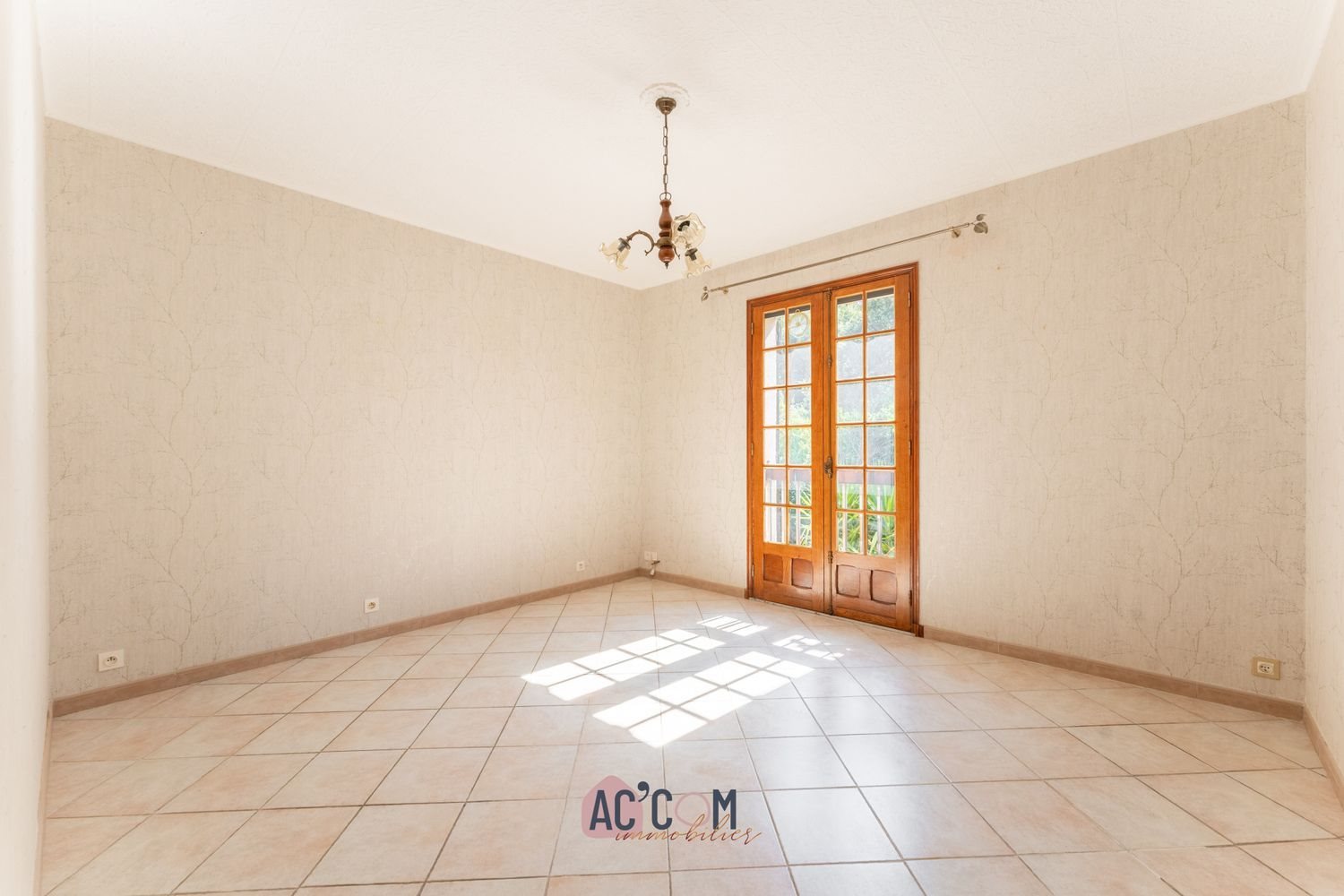 Maison à vendre, 124m², Aubagne