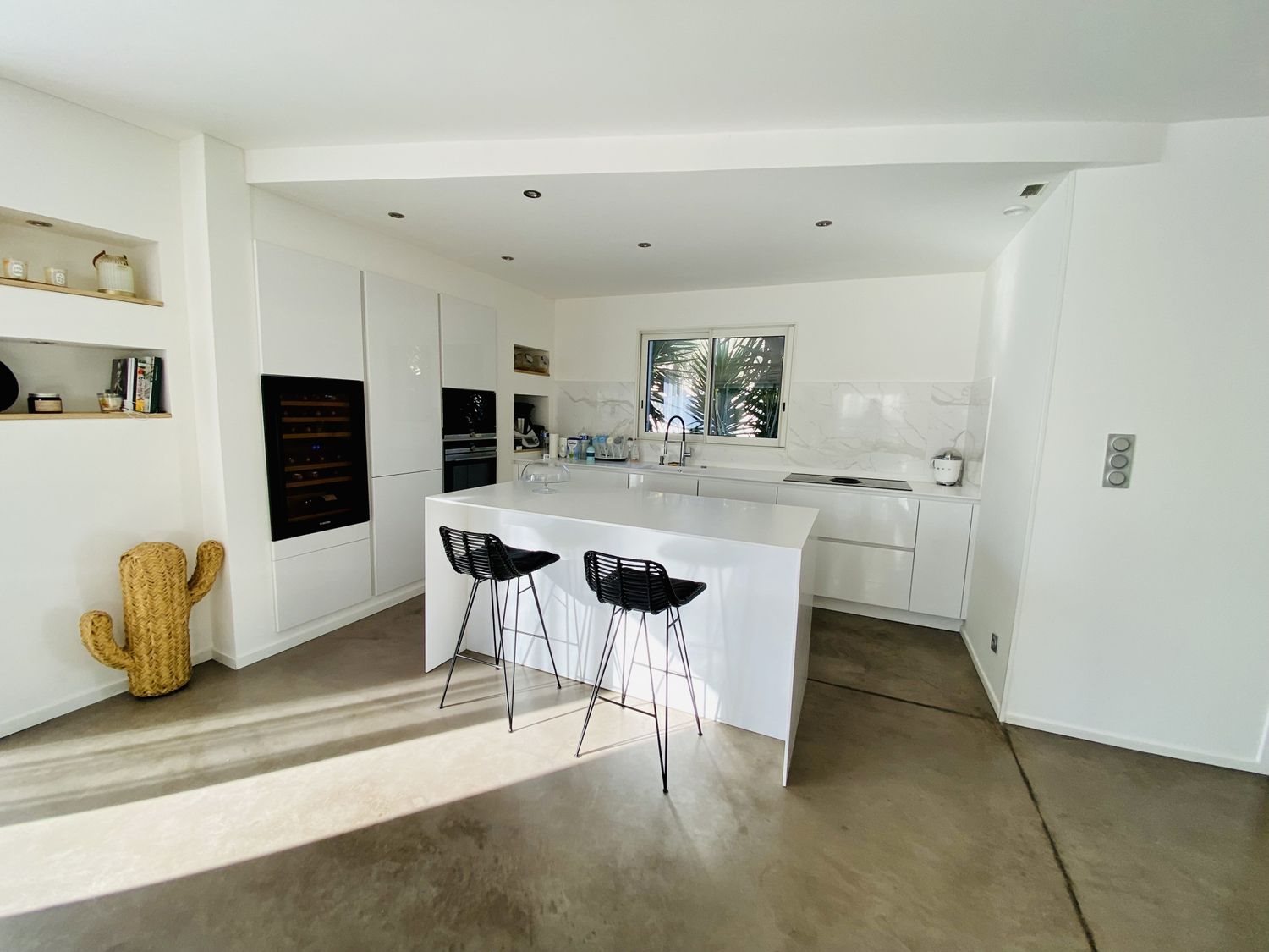 Maison à vendre, 180m², Lattes