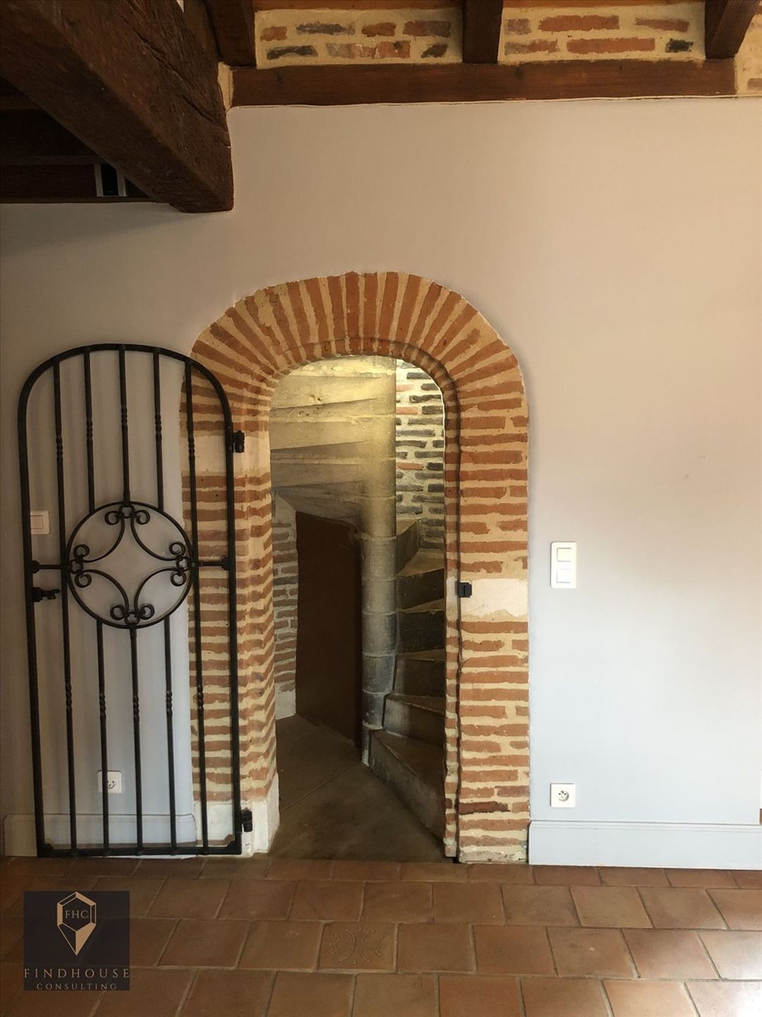 Appartement à vendre, 182m², Toulouse