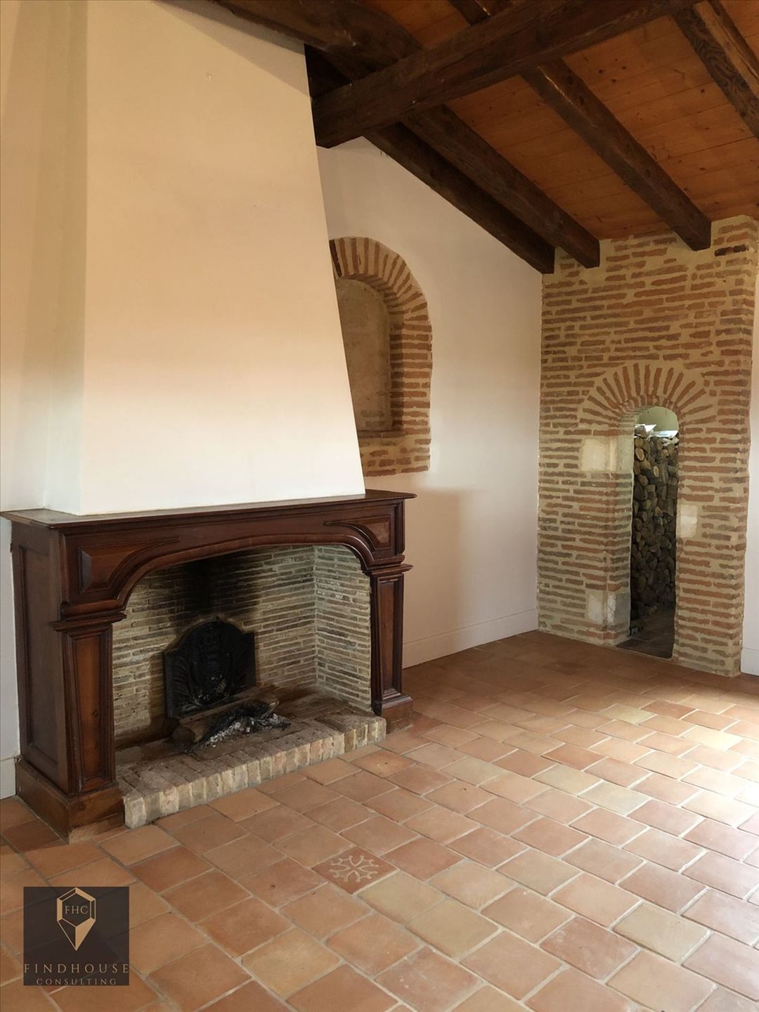 Appartement à vendre, 182m², Toulouse