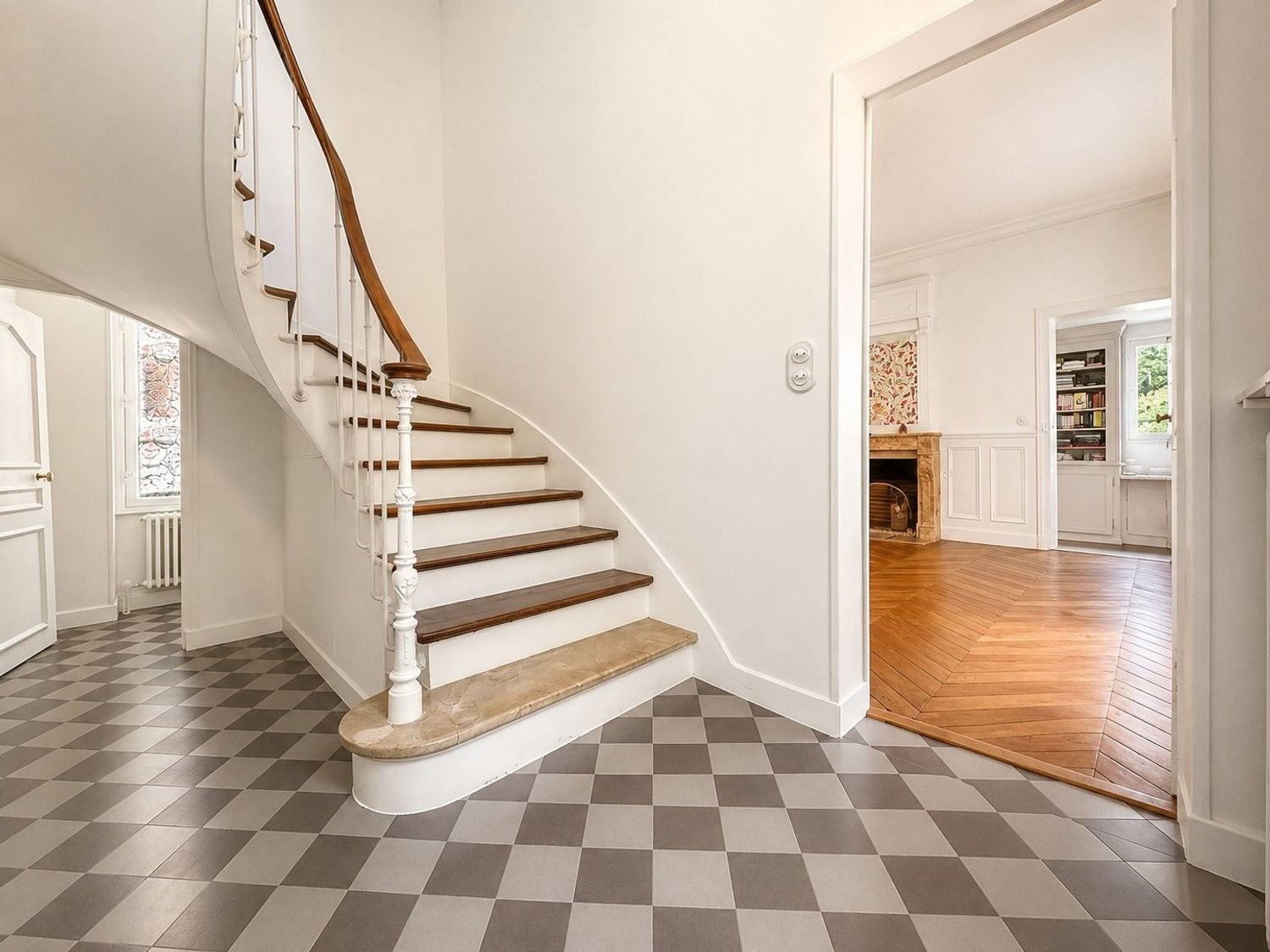 Maison à vendre, 160m², Chantilly