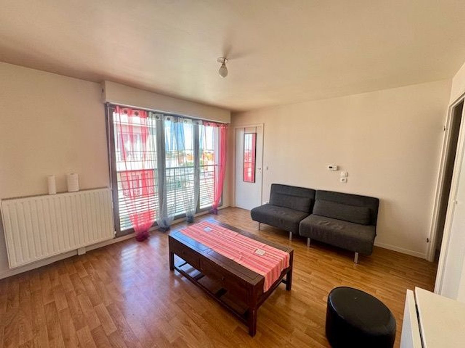 Appartement à vendre, 42m², Athis-Mons