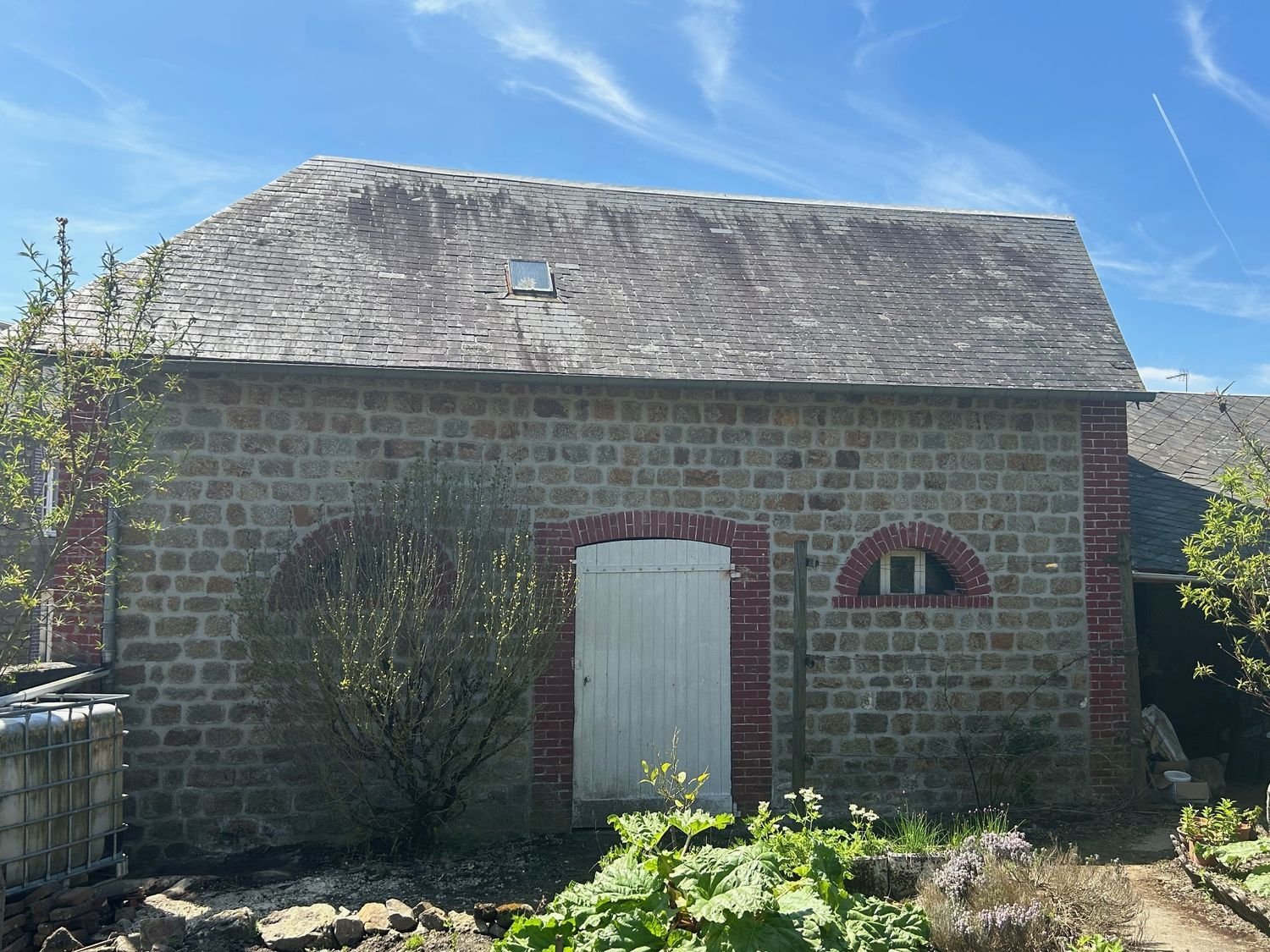 Maison à vendre, 131m², La Ferté-Macé