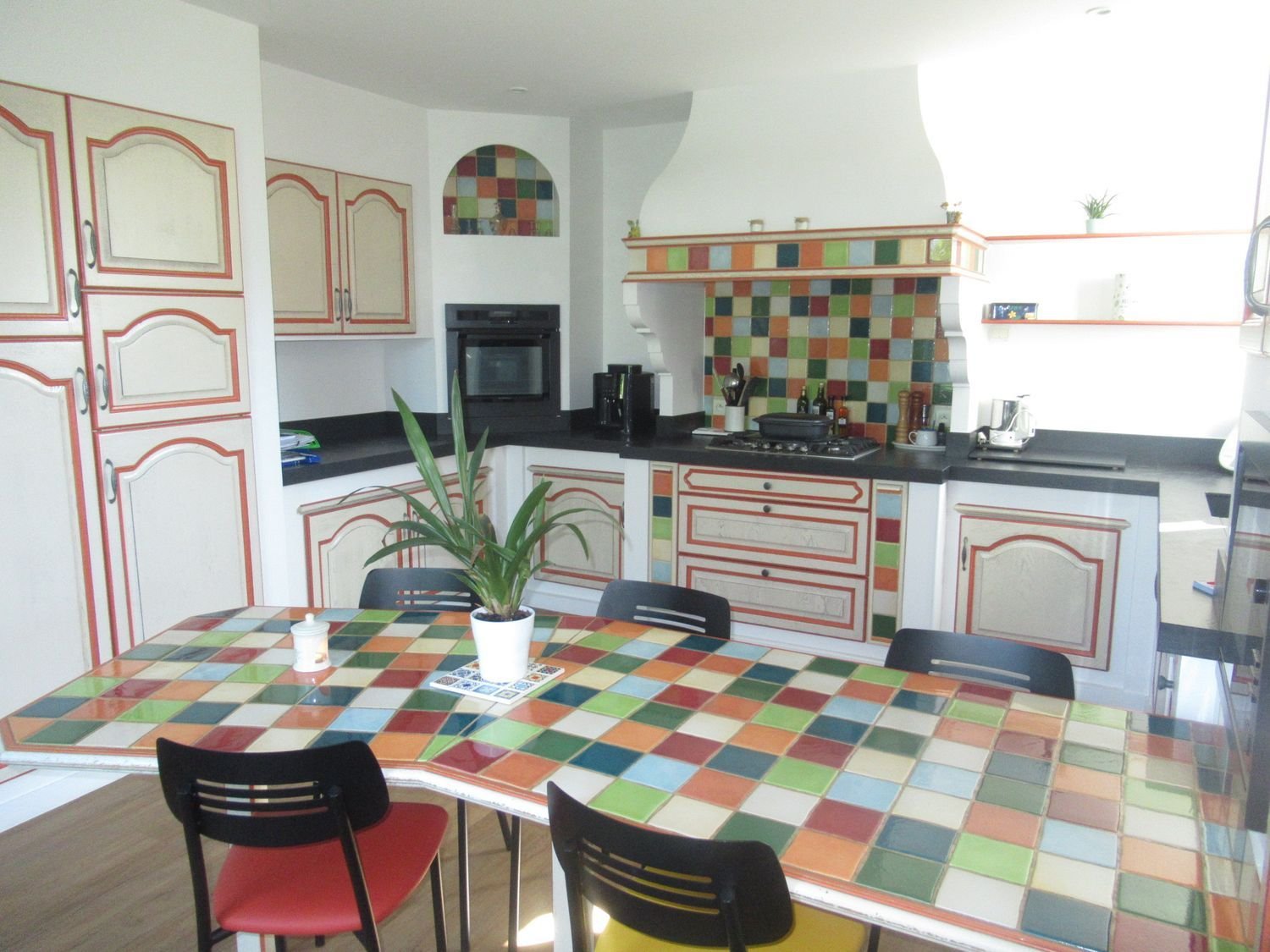 Maison à vendre, 131m², La Ferté-Macé