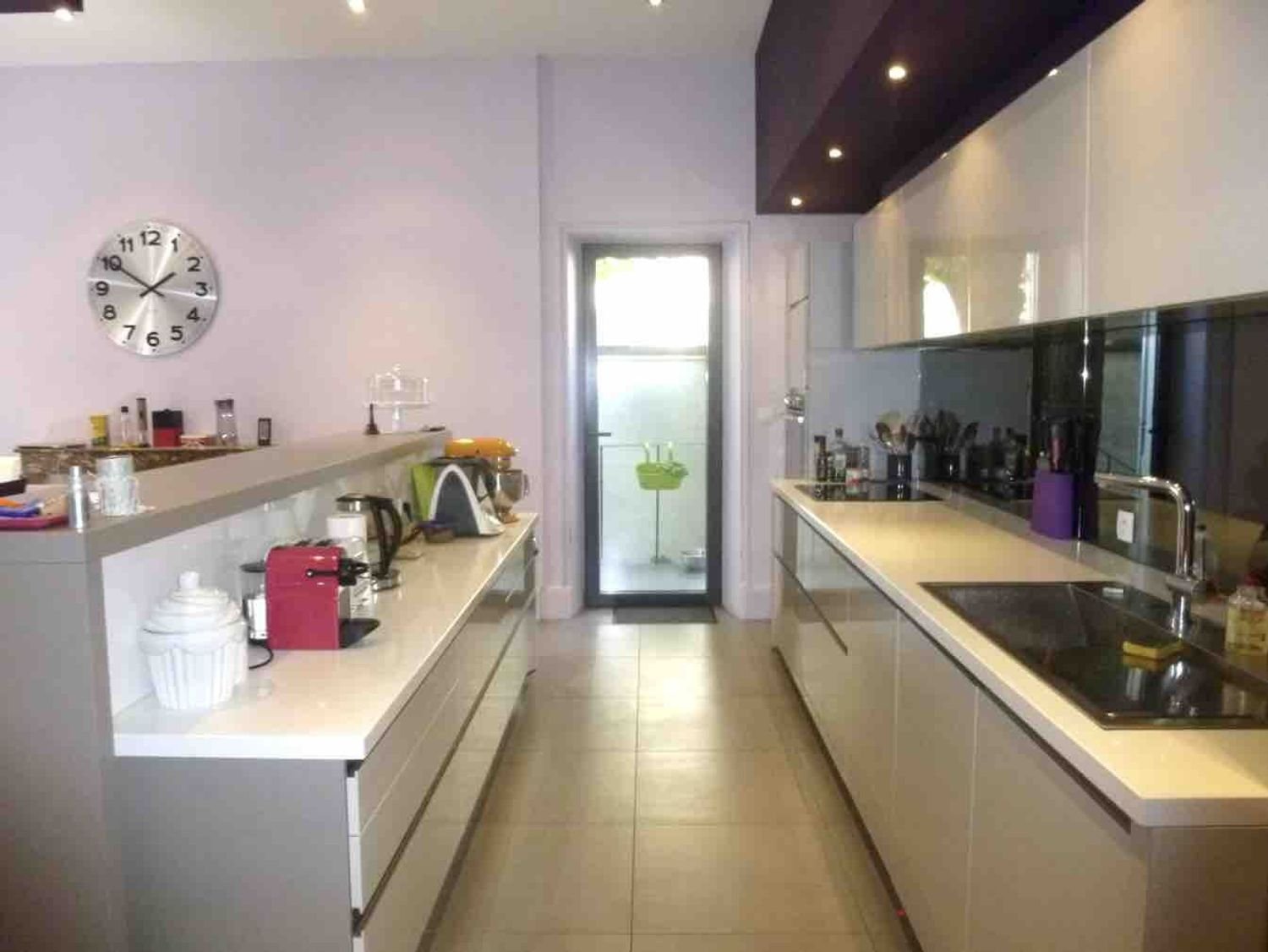 Maison à vendre, 230m², Valence