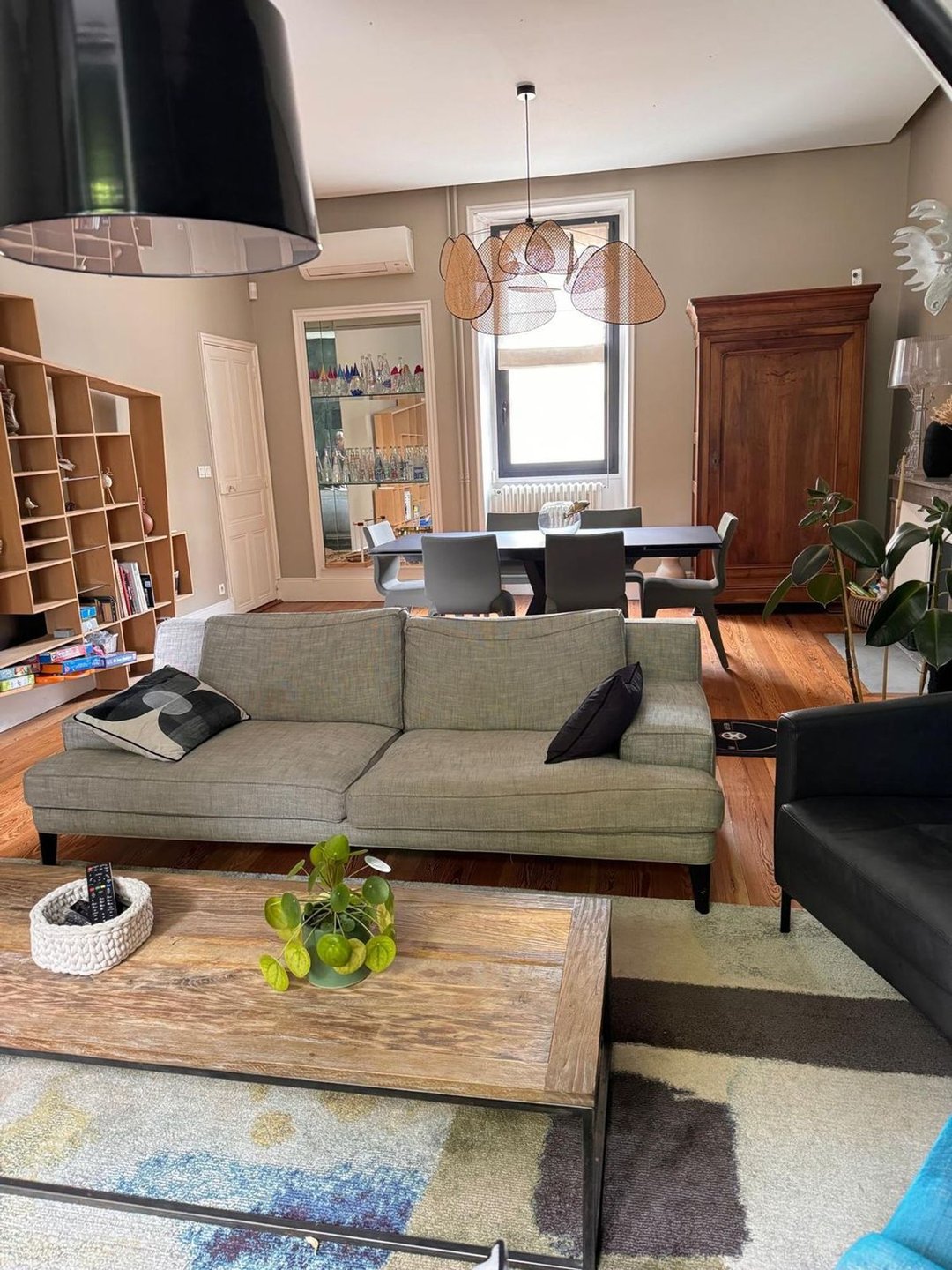Maison à vendre, 230m², Valence