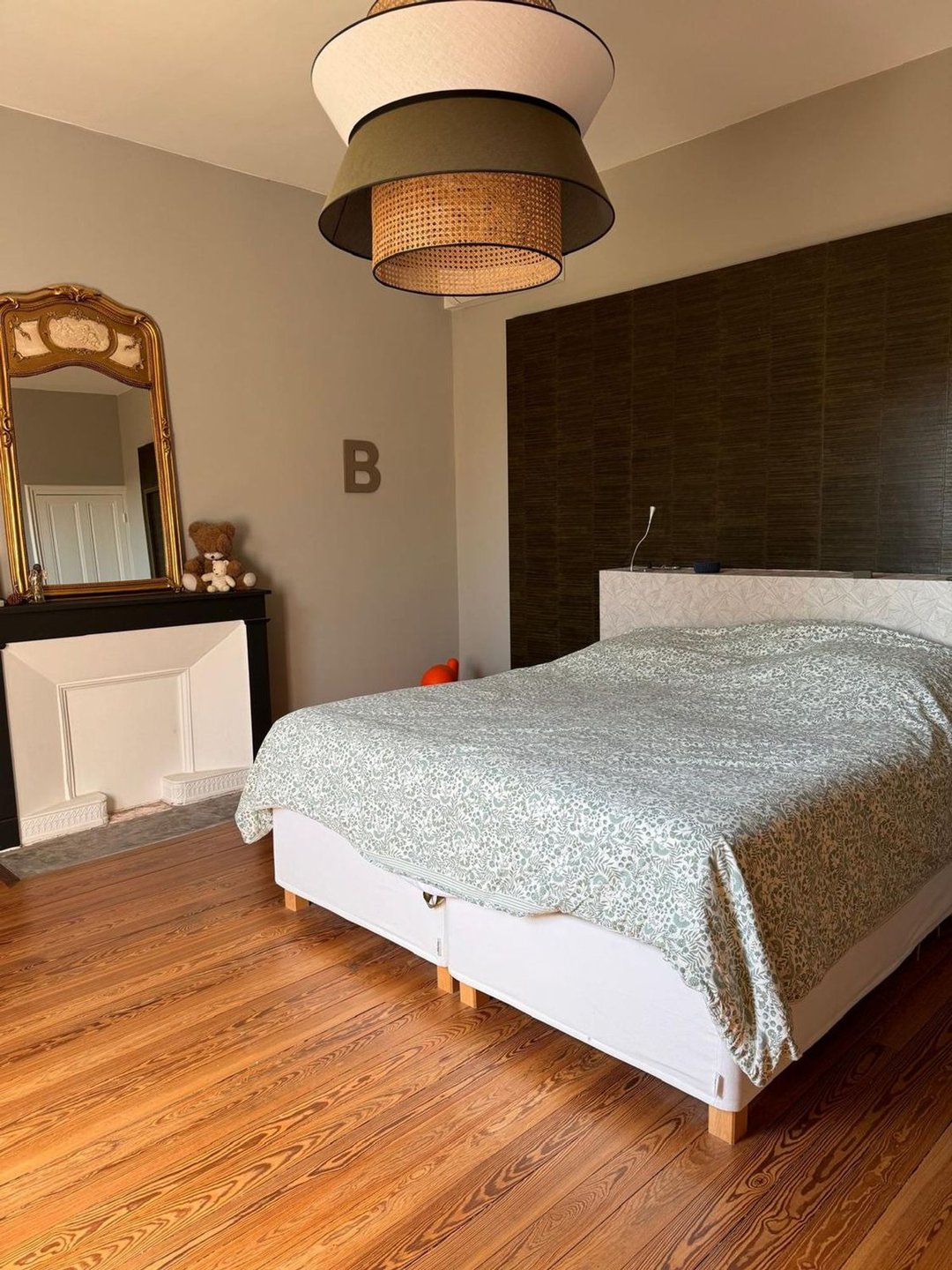 Maison à vendre, 230m², Valence