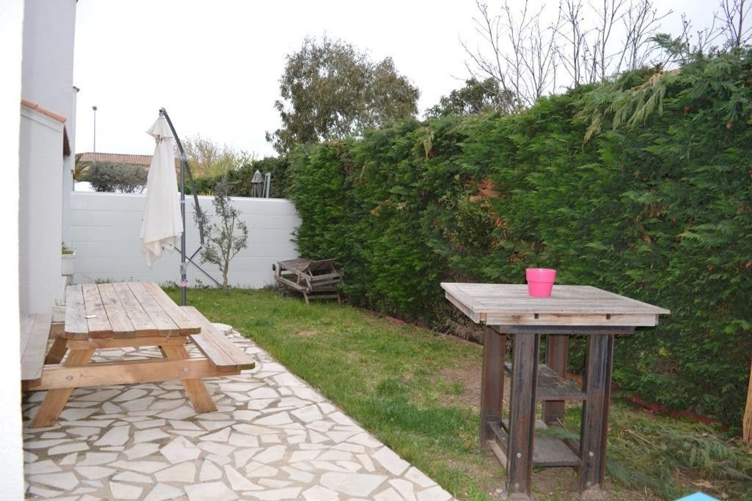 Maison à vendre, 85m², Pérols