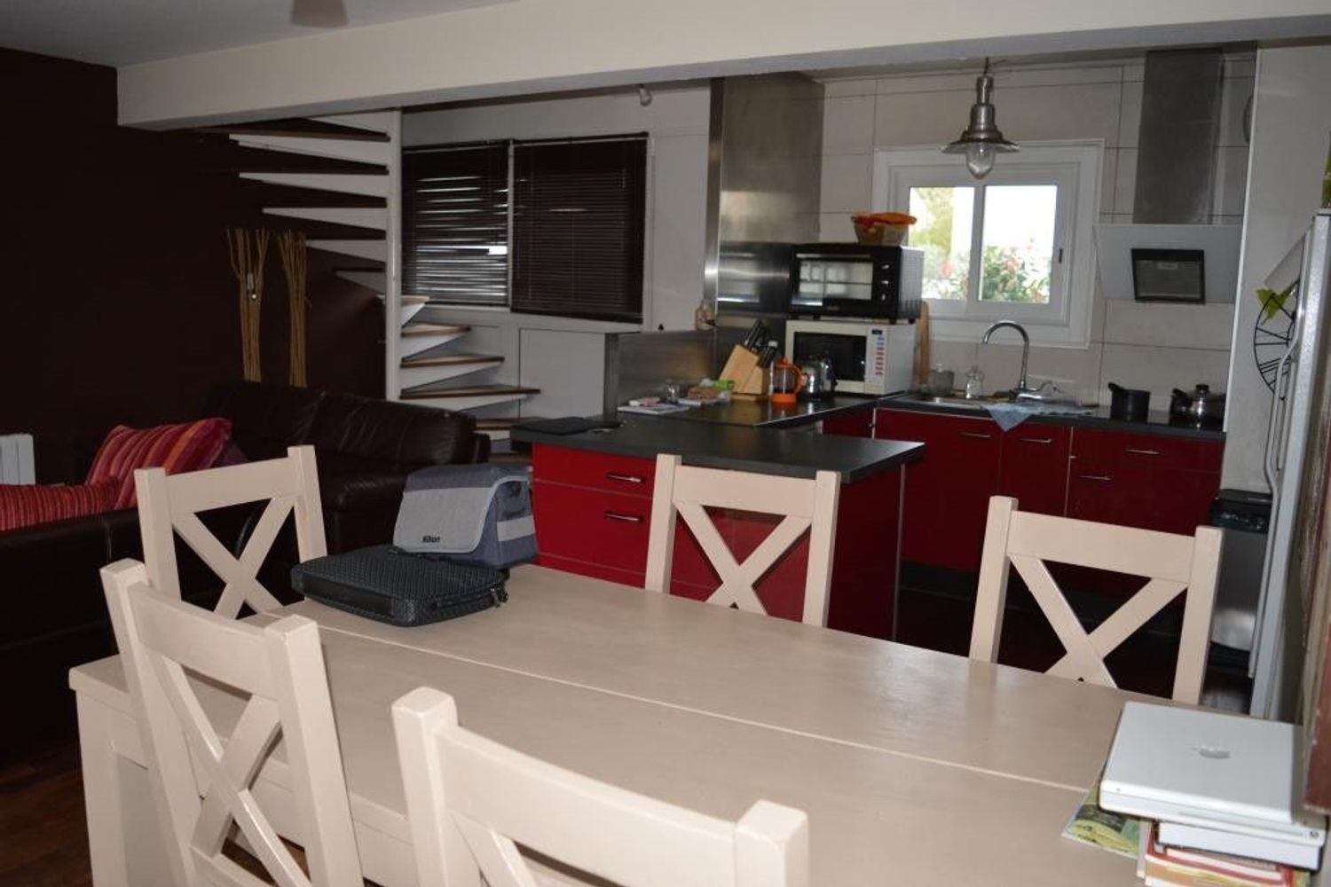 Maison à vendre, 85m², Pérols