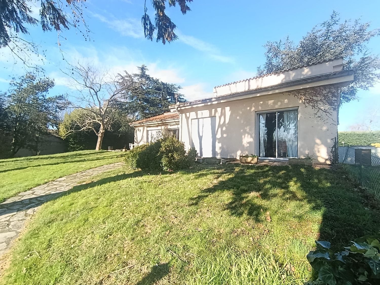 Maison à vendre, 210m², Portet-sur-Garonne
