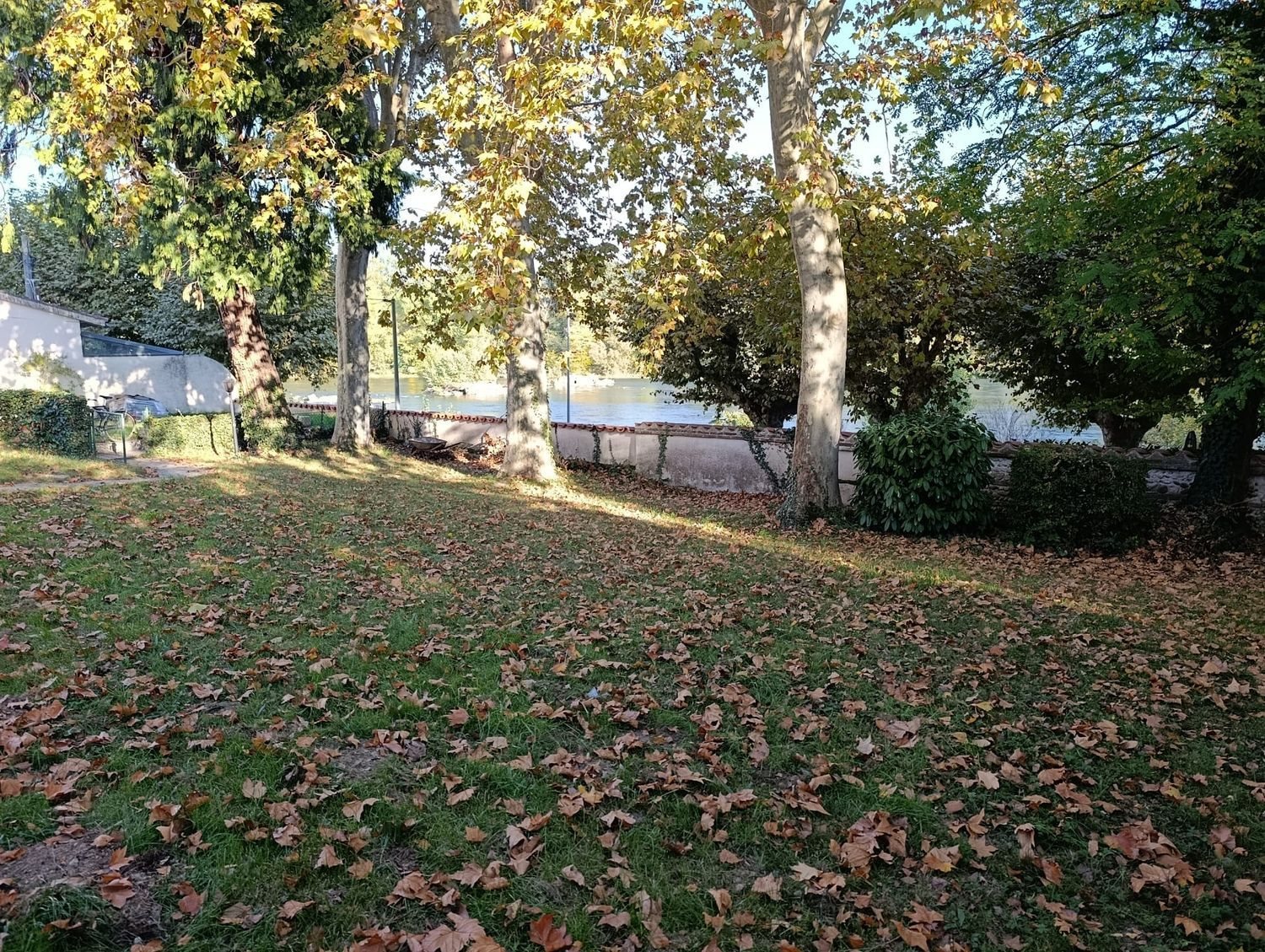 Maison à vendre, 210m², Portet-sur-Garonne