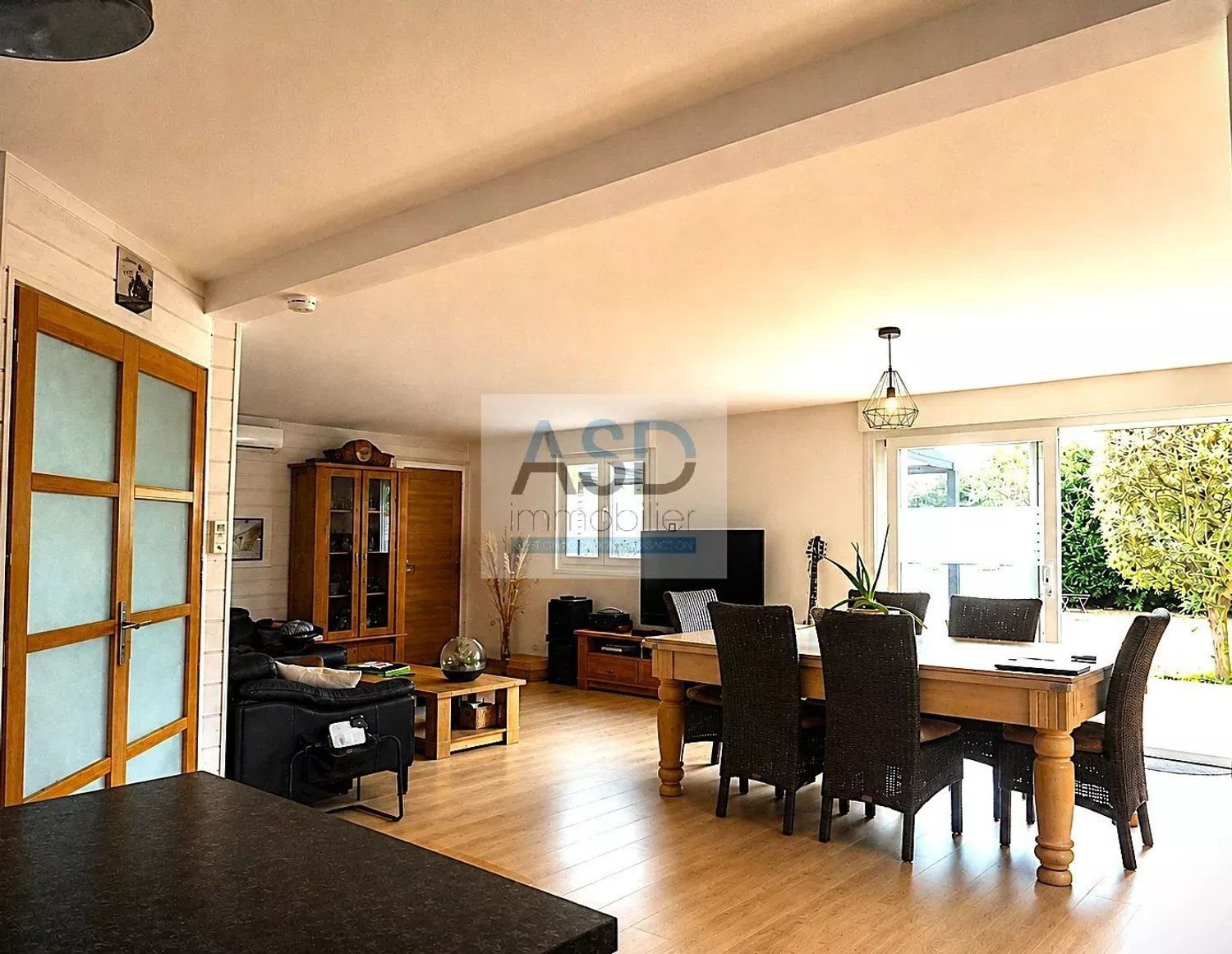 Maison à vendre, 154m², Estevelles