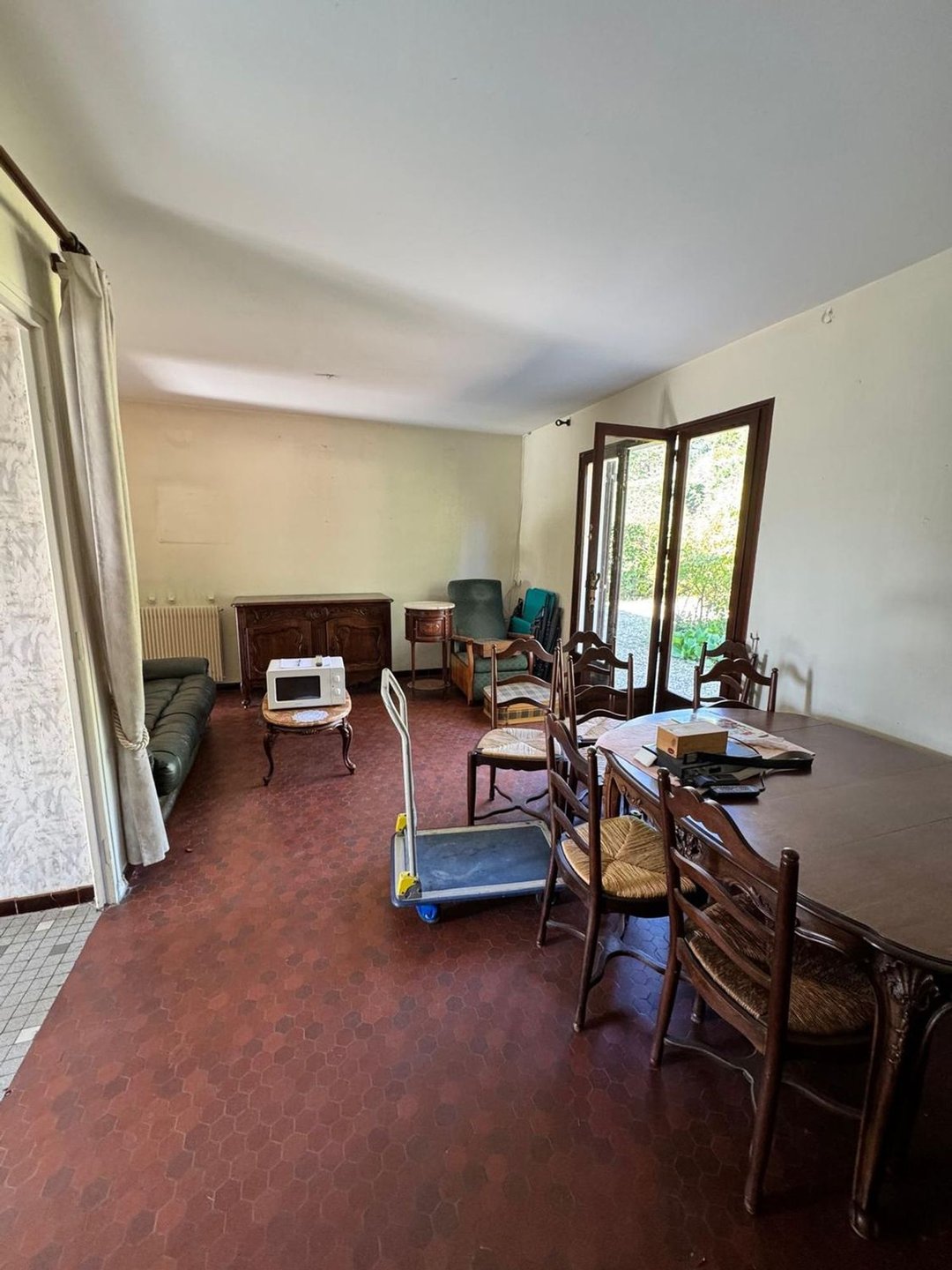 Maison à vendre, 97m², Bouliac