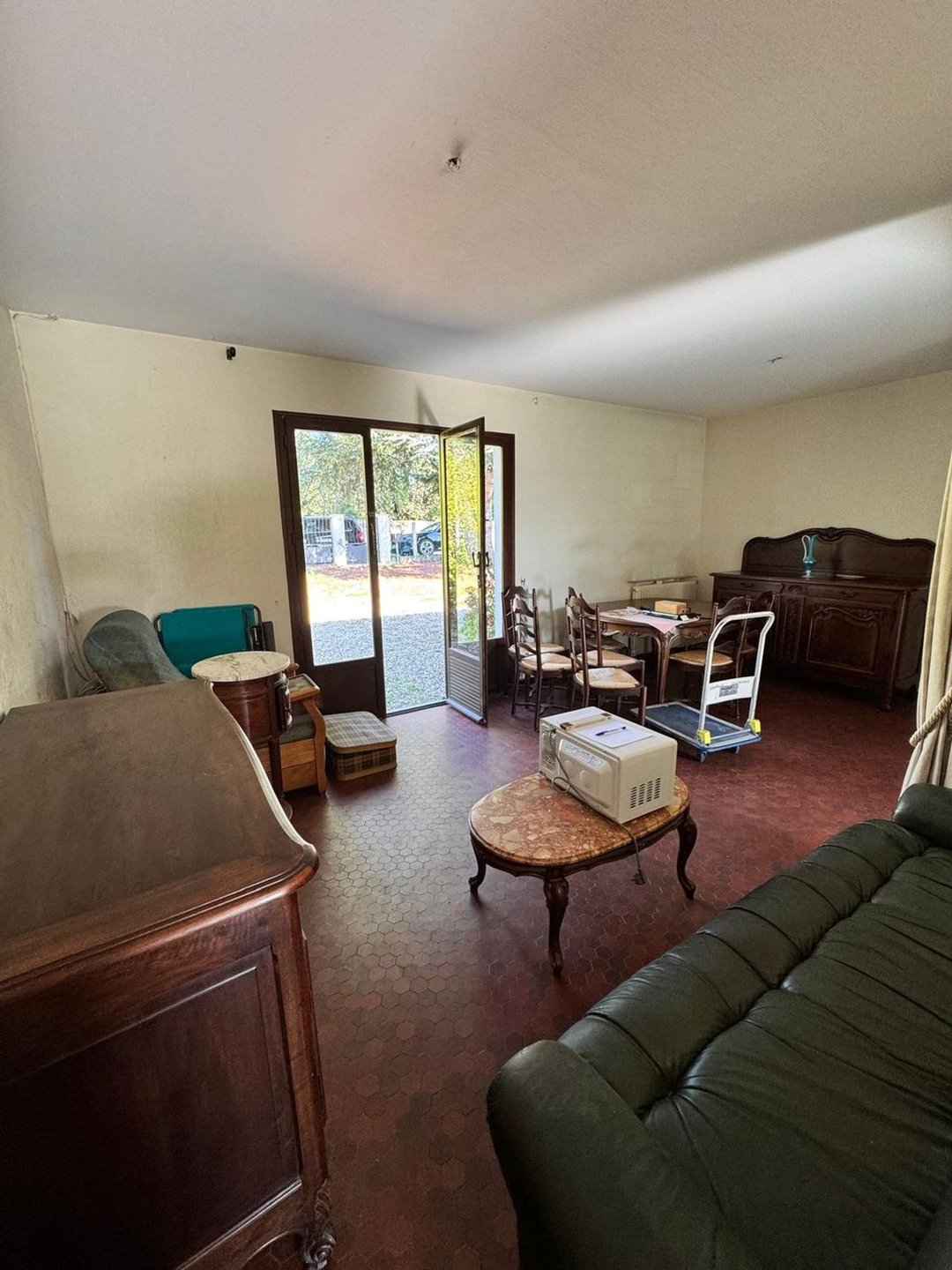 Maison à vendre, 97m², Bouliac